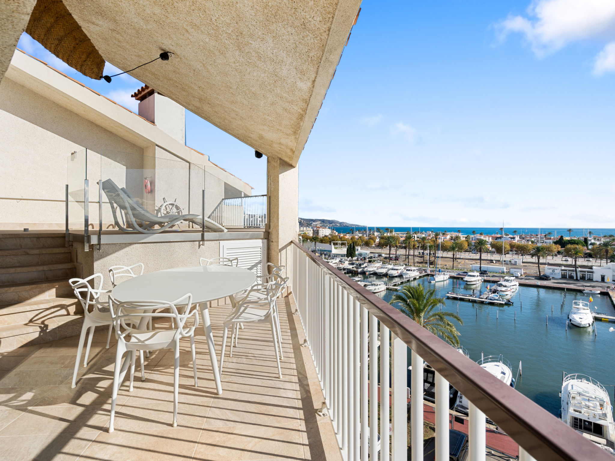 Photo of WELCS APARTAMENTO 106 EMP con PISCINA PRIVADA