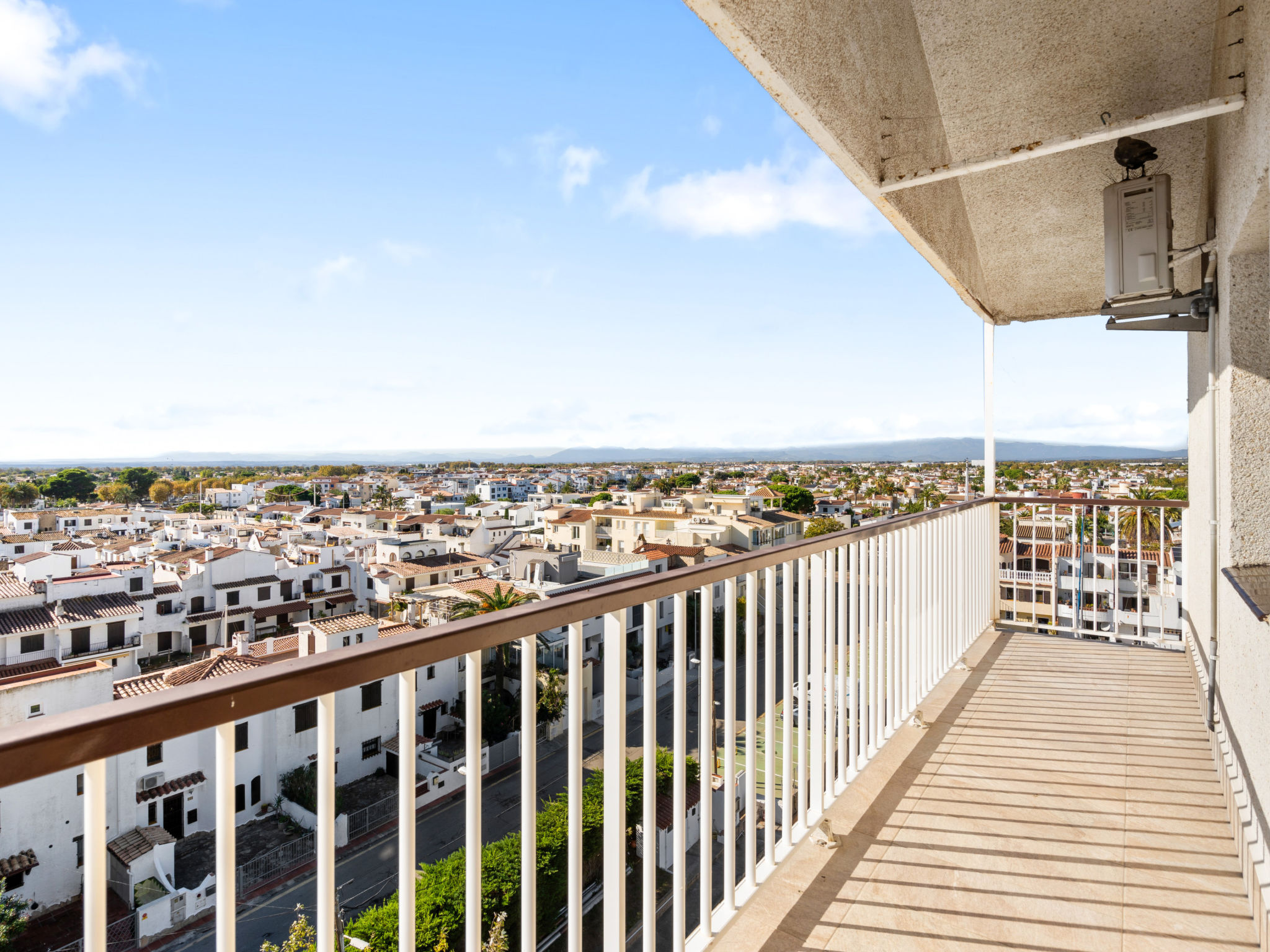 Photo of WELCS APARTAMENTO 106 EMP con PISCINA PRIVADA