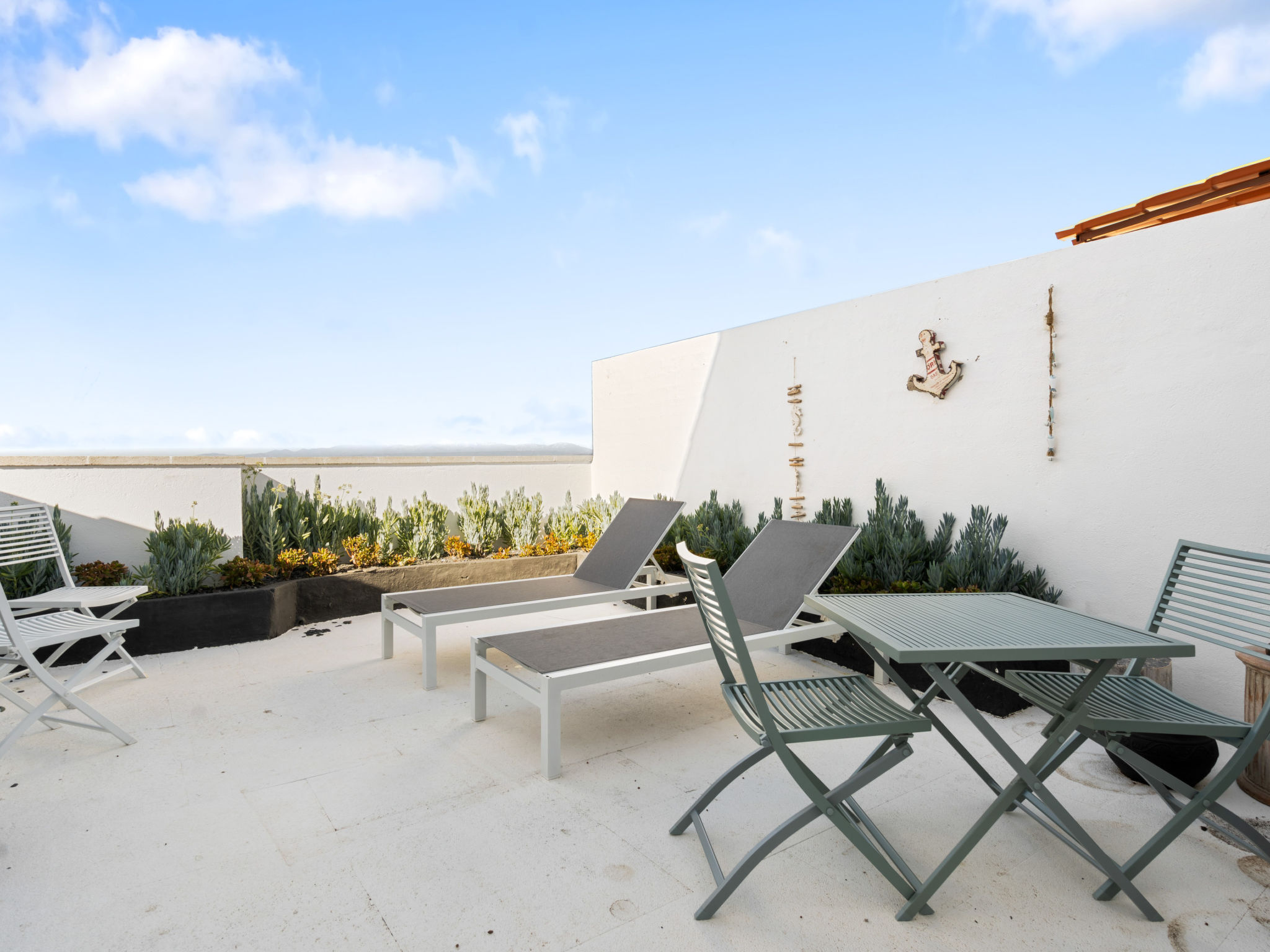 Photo of WELCS APARTAMENTO 106 EMP con PISCINA PRIVADA