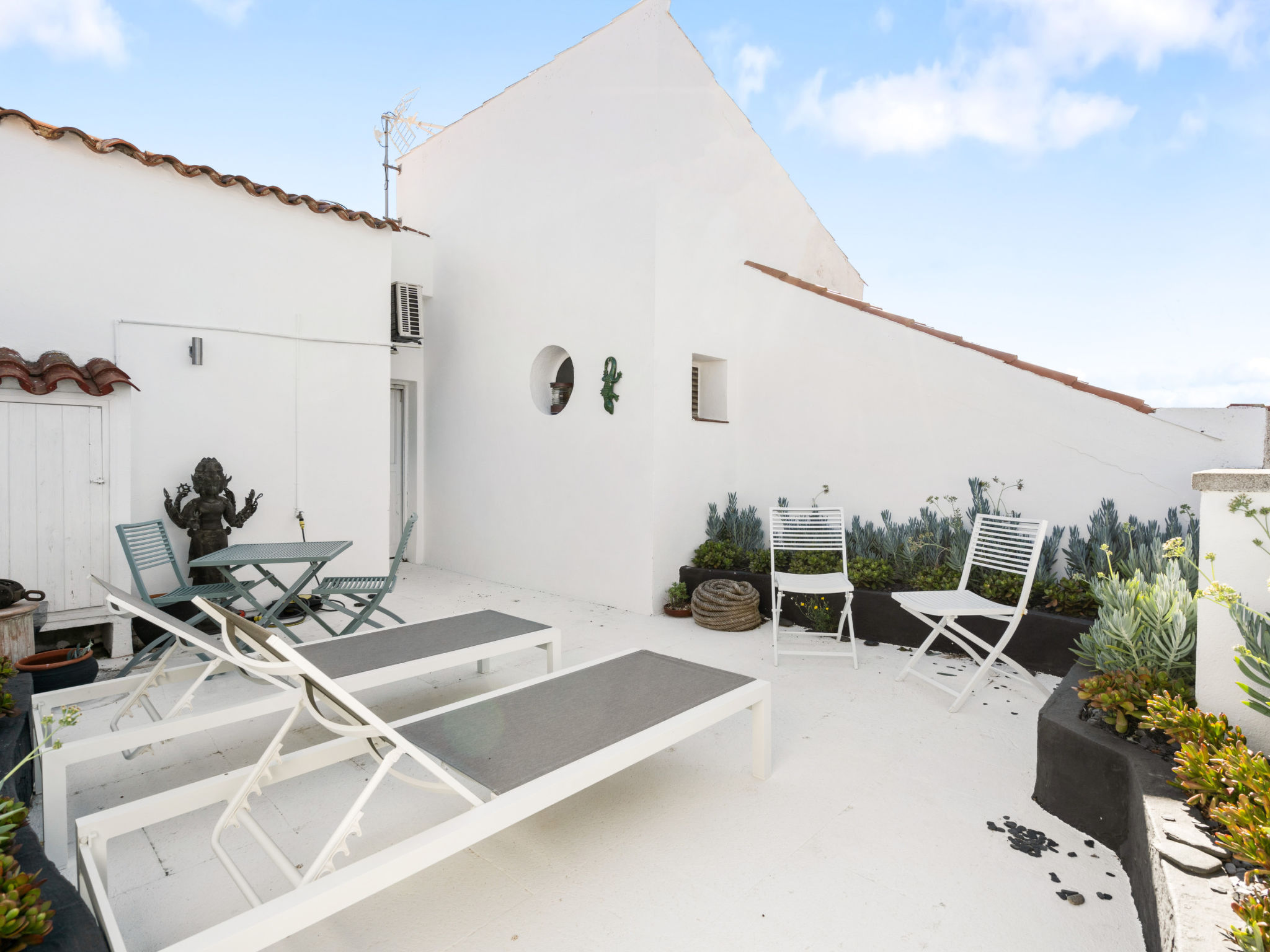 Photo of WELCS APARTAMENTO 106 EMP con PISCINA PRIVADA