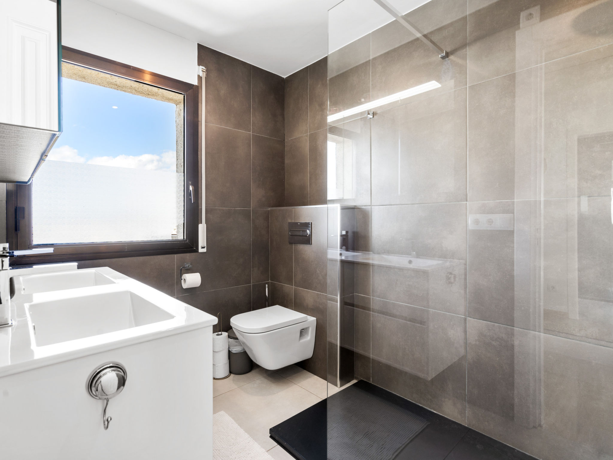 Photo of WELCS APARTAMENTO 106 EMP con PISCINA PRIVADA