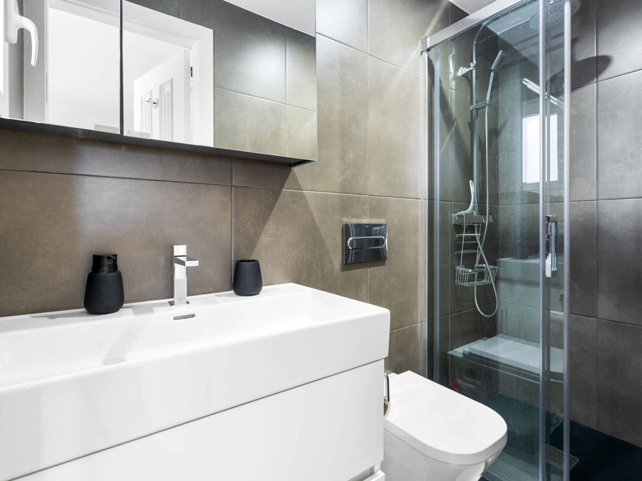 Photo of WELCS APARTAMENTO 106 EMP con PISCINA PRIVADA