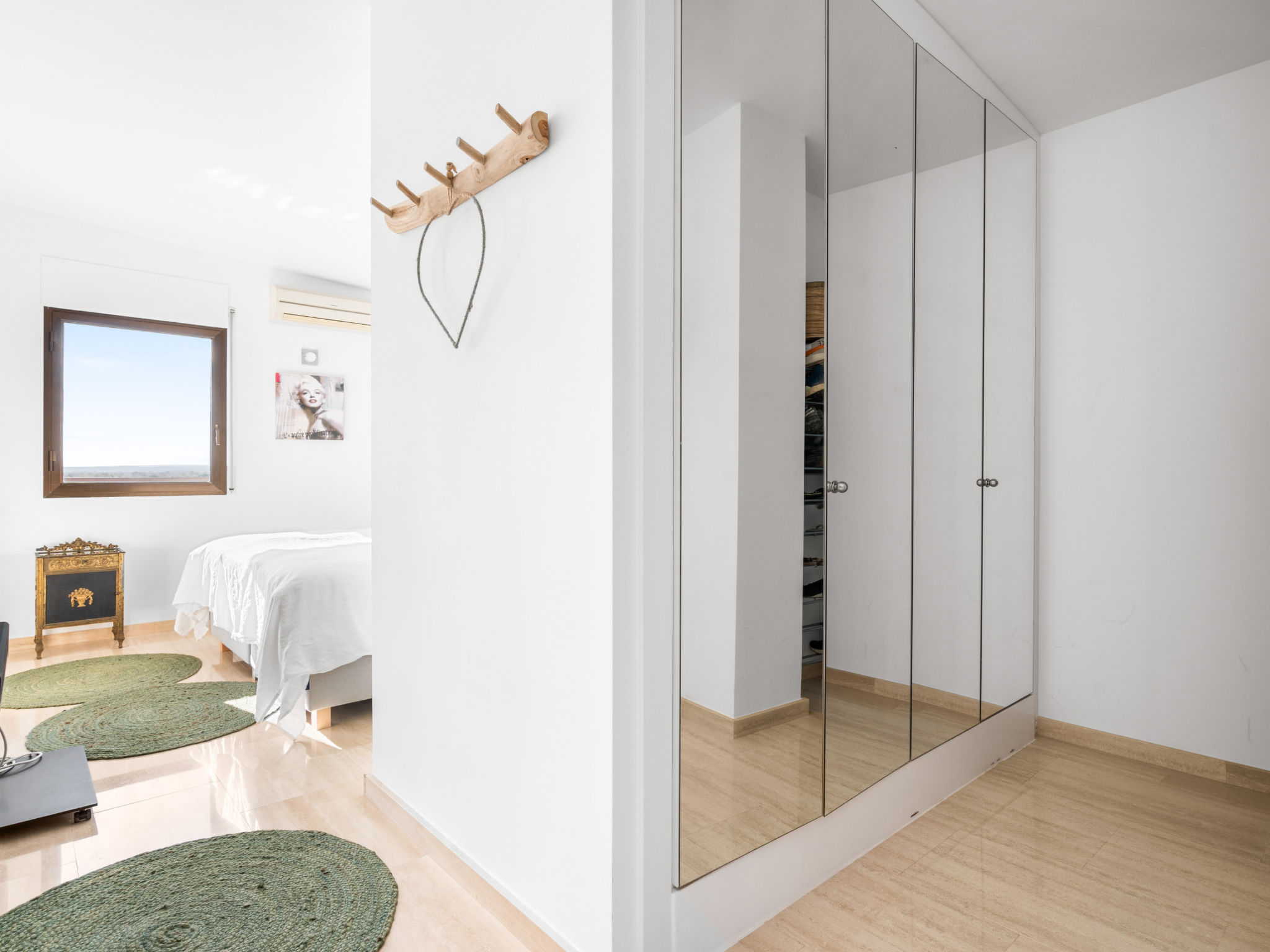 Photo of WELCS APARTAMENTO 106 EMP con PISCINA PRIVADA