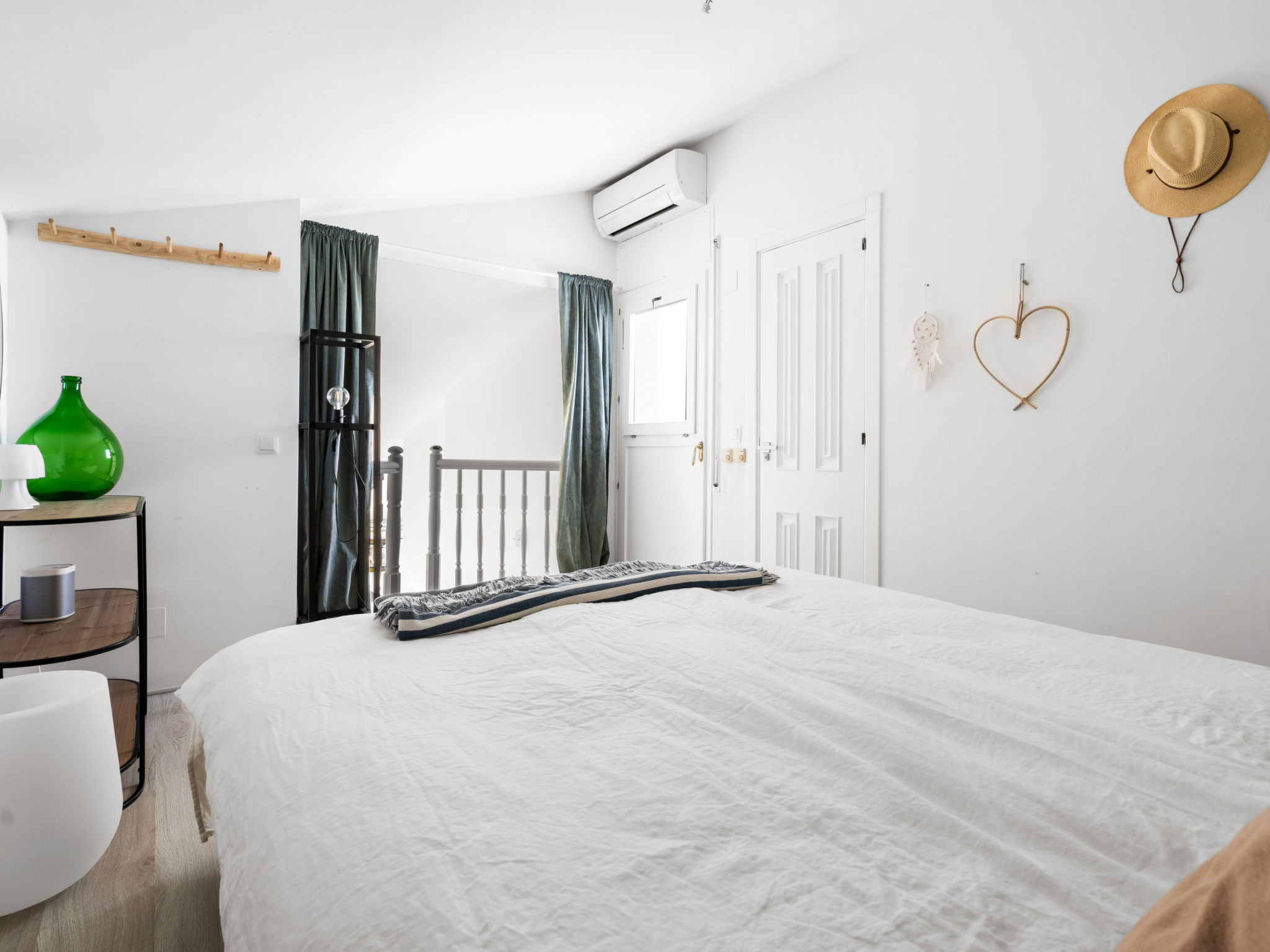 Photo of WELCS APARTAMENTO 106 EMP con PISCINA PRIVADA