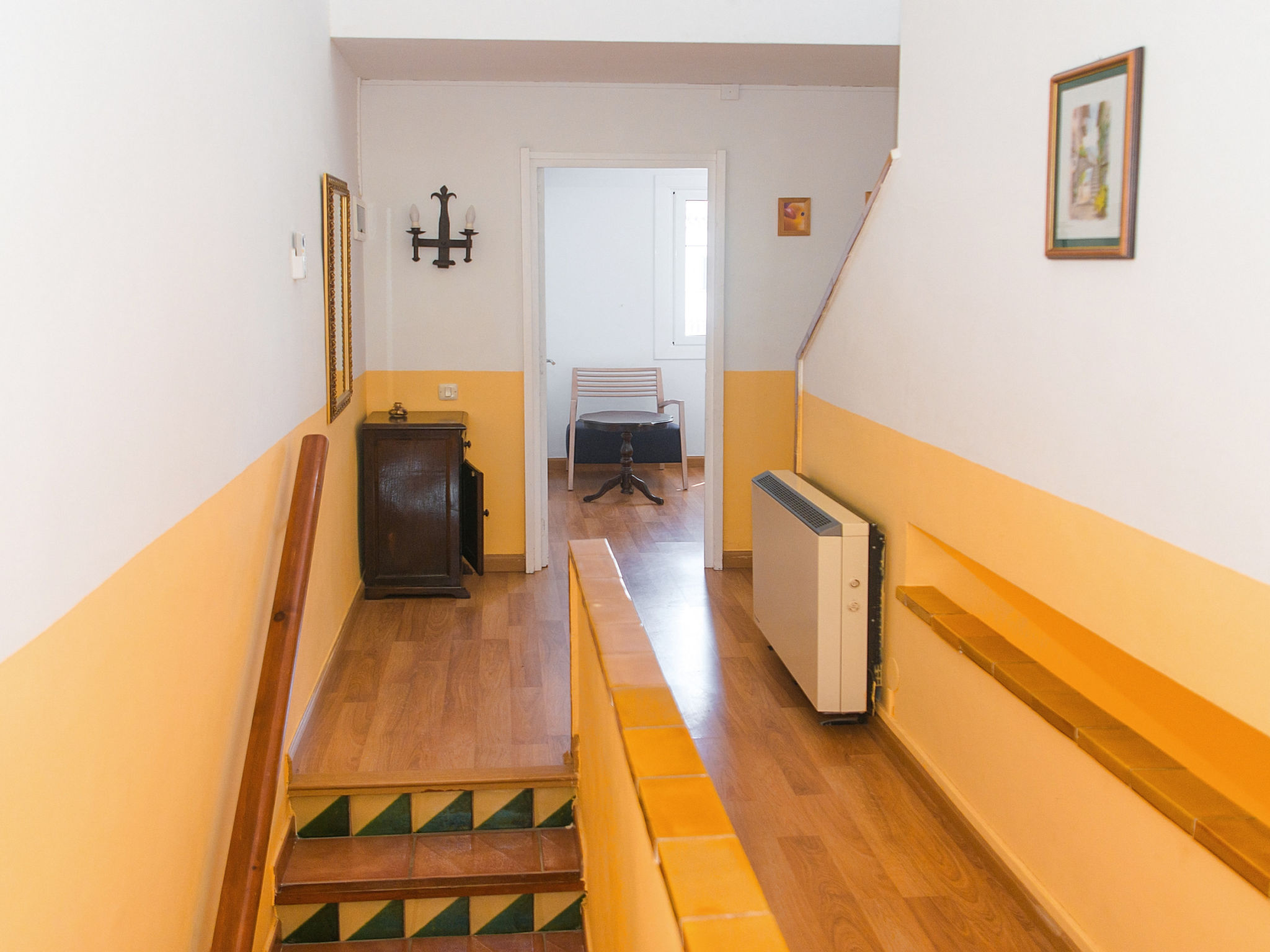 Photo of WELCS CASA ADOSADA 241 EMP con terraza al canal