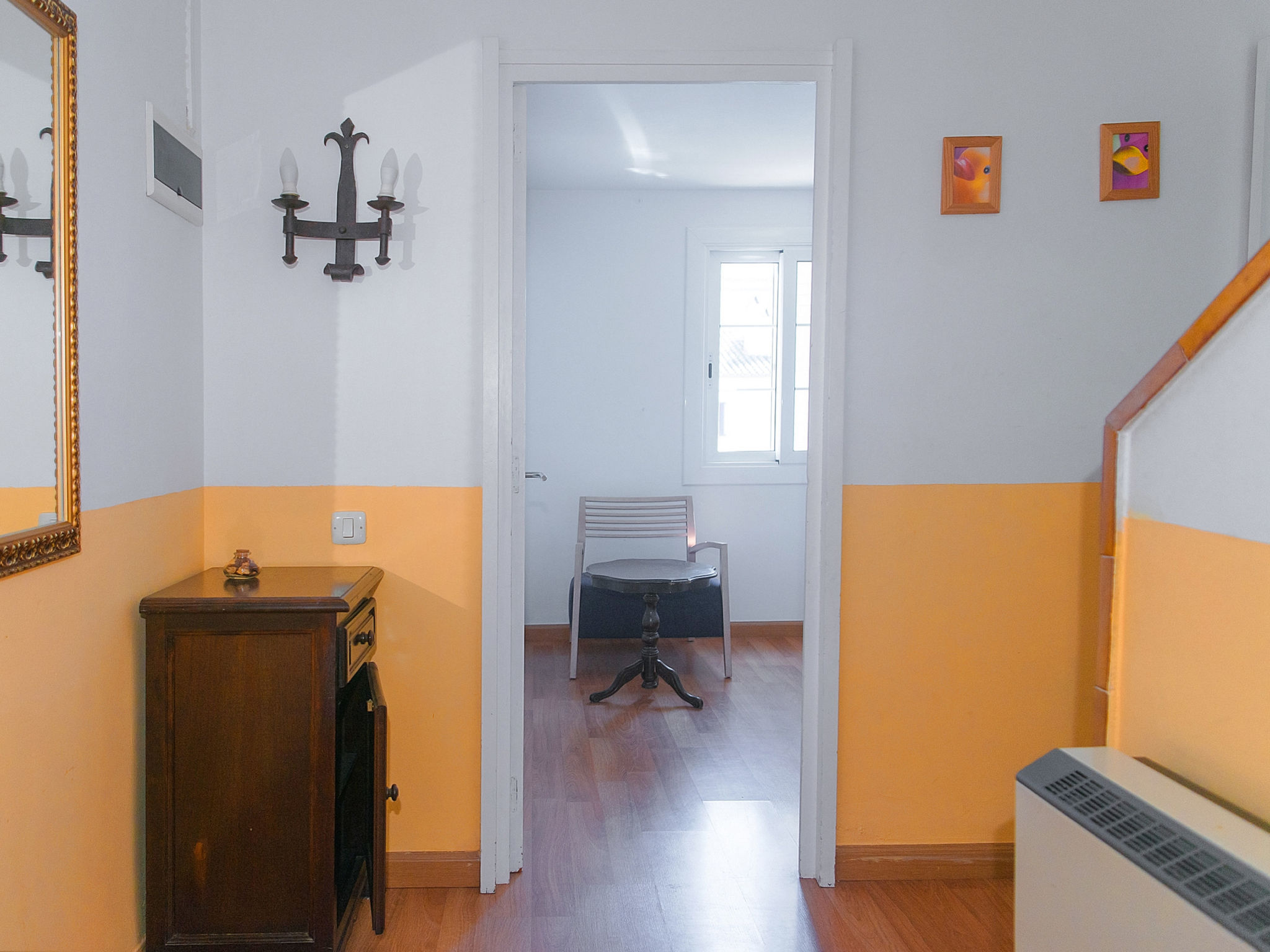 Photo of WELCS CASA ADOSADA 241 EMP con terraza al canal