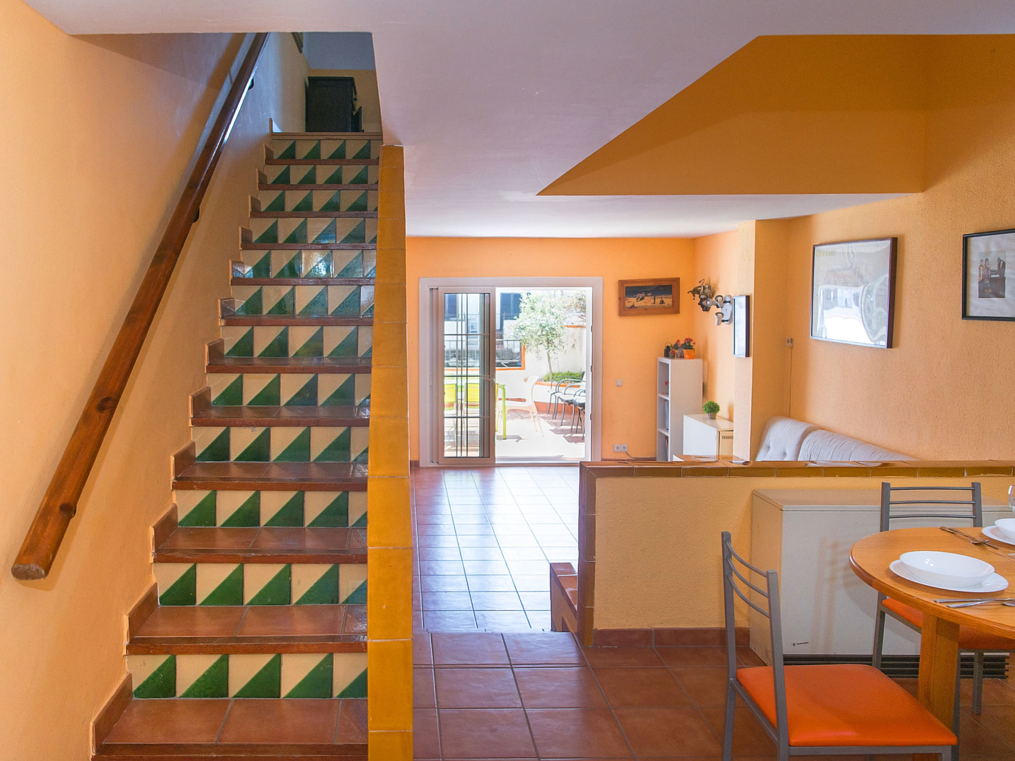 Photo of WELCS CASA ADOSADA 241 EMP con terraza al canal