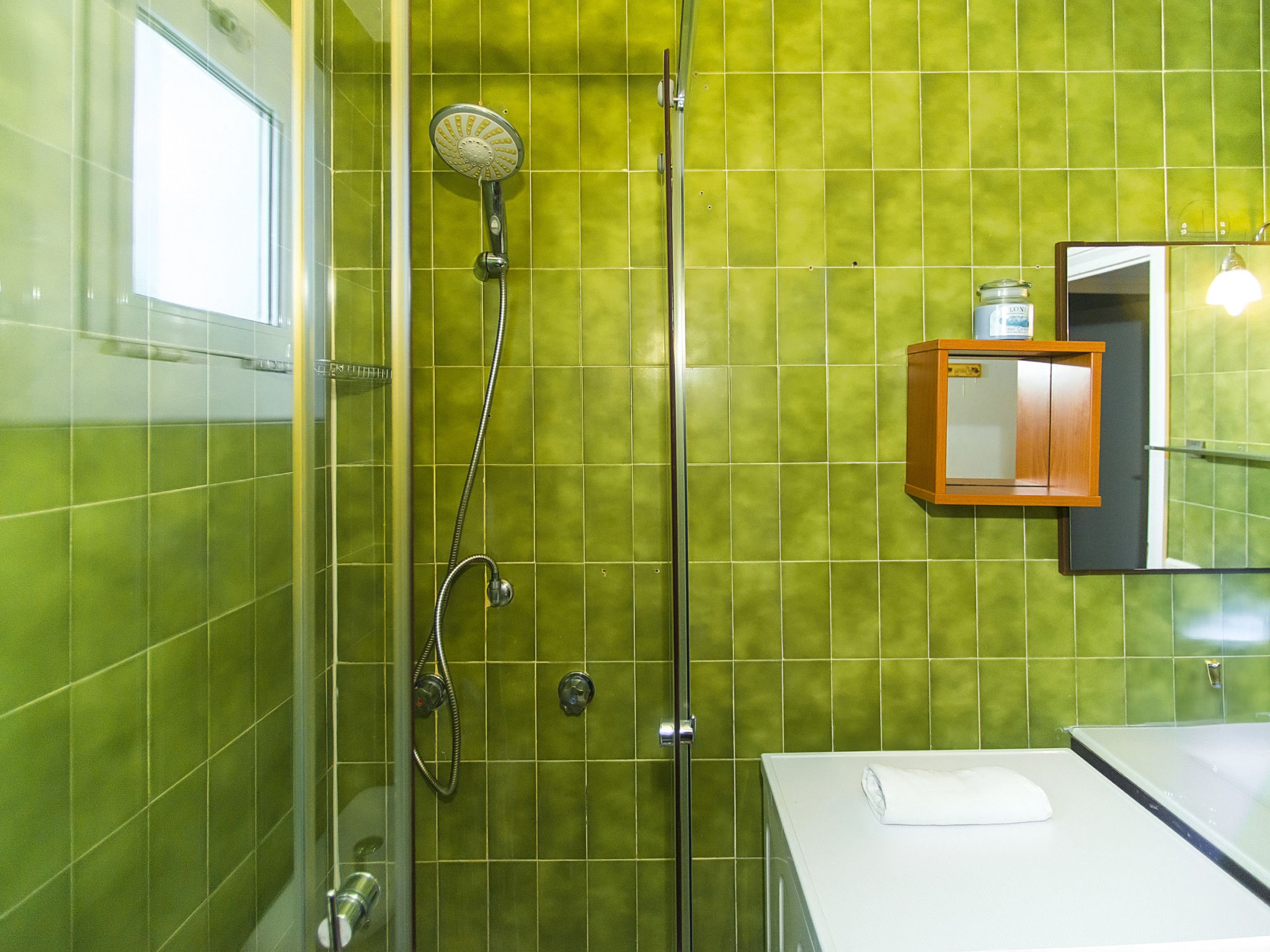 Photo of WELCS CASA ADOSADA 241 EMP con terraza al canal