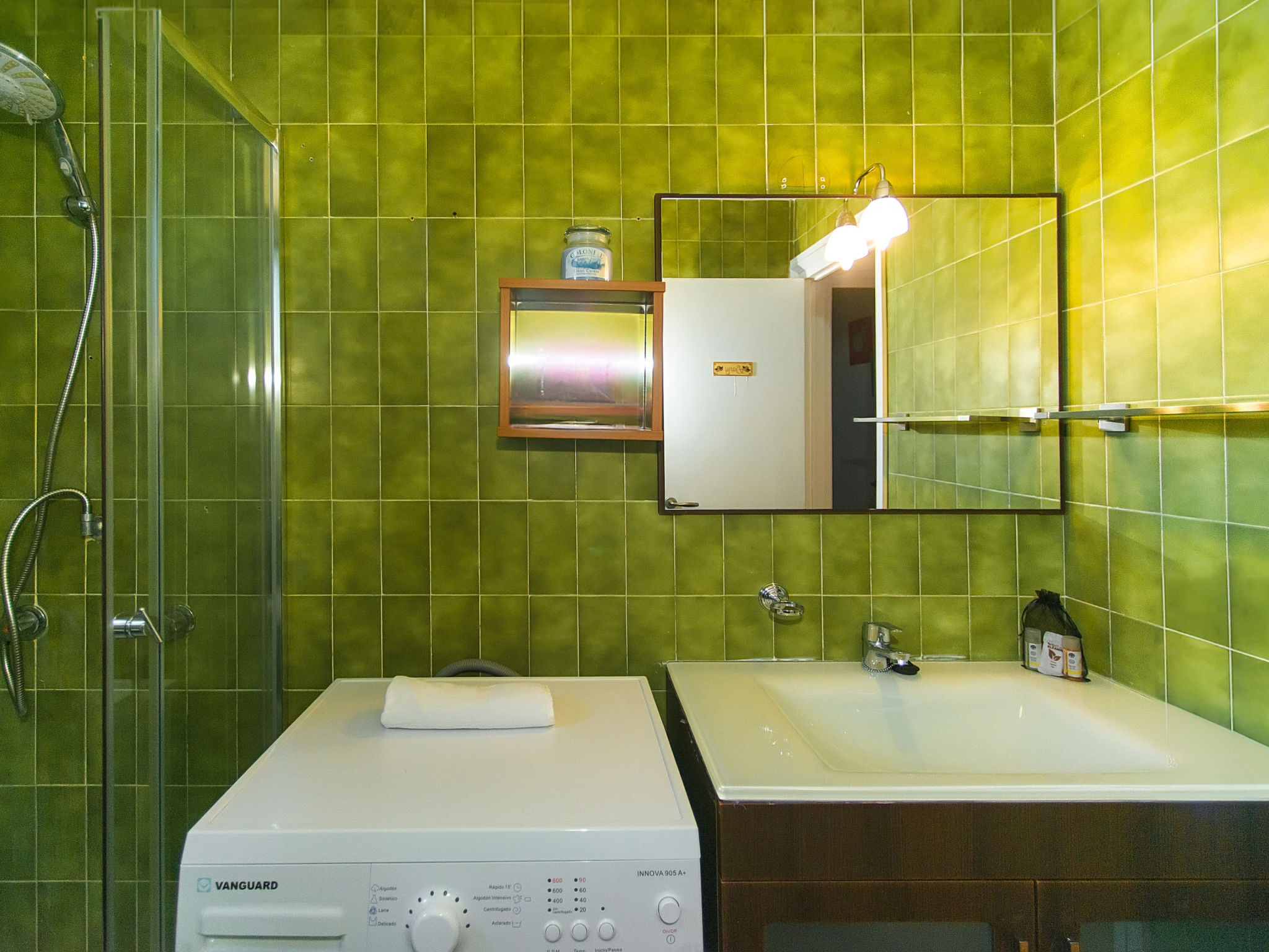 Photo of WELCS CASA ADOSADA 241 EMP con terraza al canal