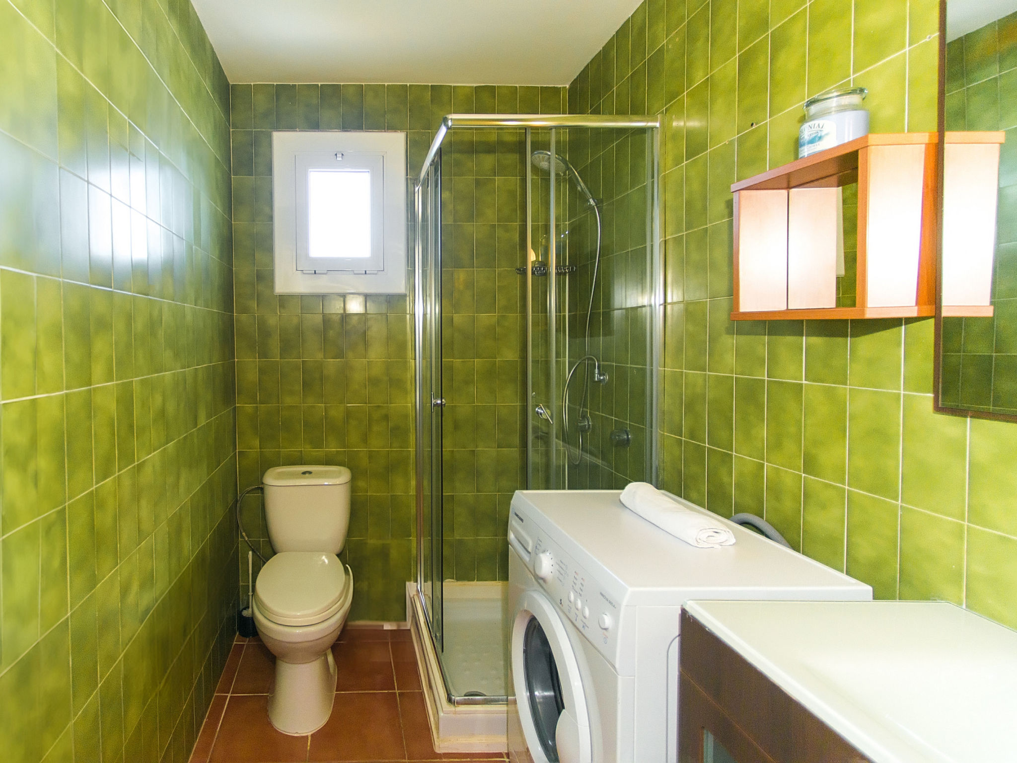 Photo of WELCS CASA ADOSADA 241 EMP con terraza al canal