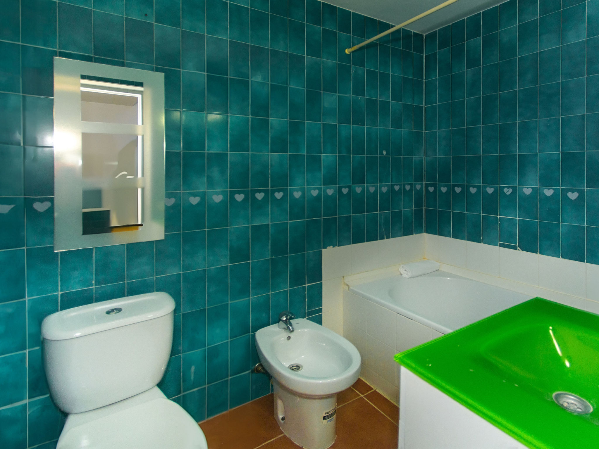 Photo of WELCS CASA ADOSADA 241 EMP con terraza al canal