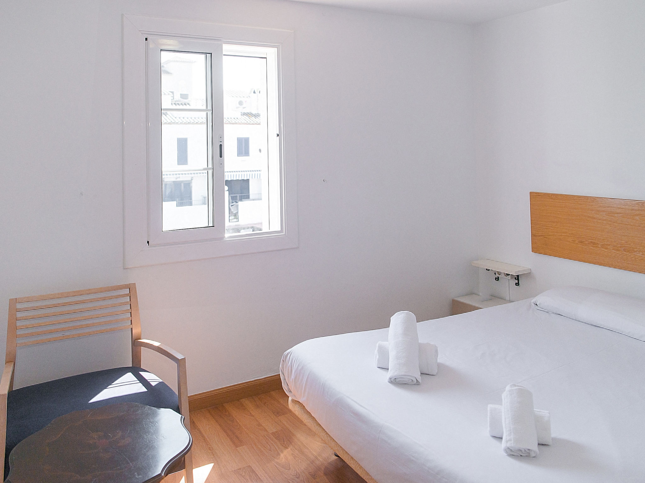 Photo of WELCS CASA ADOSADA 241 EMP con terraza al canal