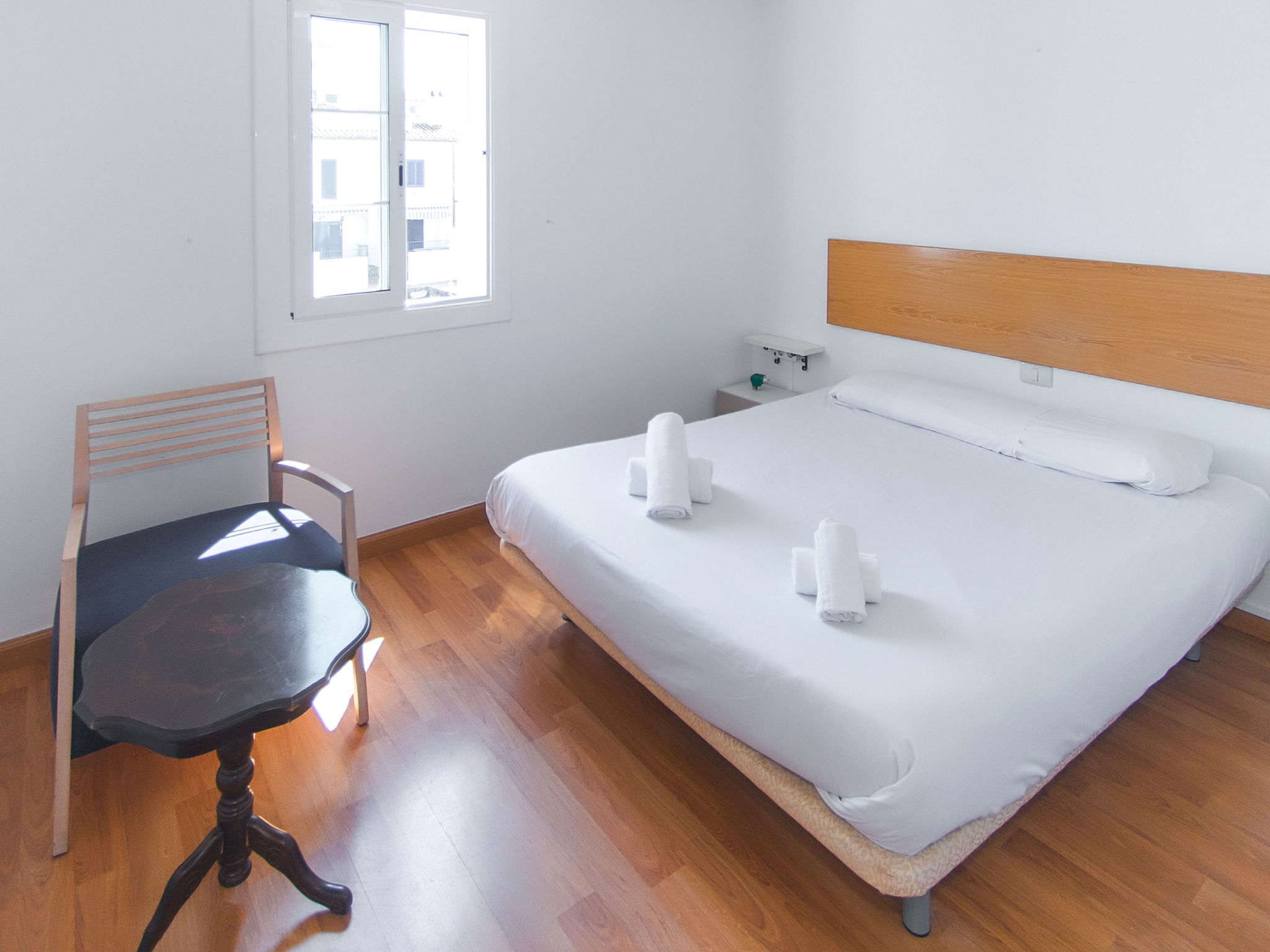 Photo of WELCS CASA ADOSADA 241 EMP con terraza al canal