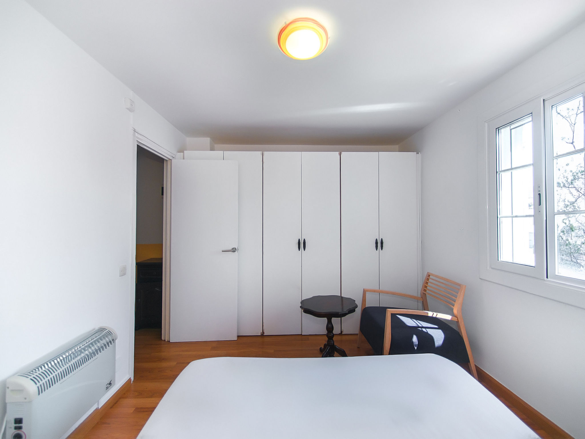 Photo of WELCS CASA ADOSADA 241 EMP con terraza al canal