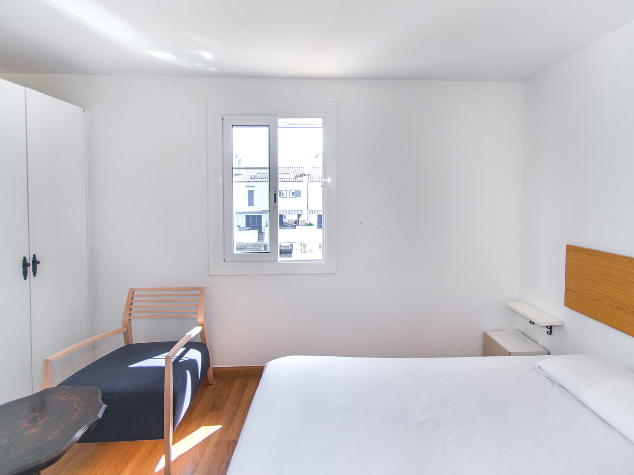 Photo of WELCS CASA ADOSADA 241 EMP con terraza al canal