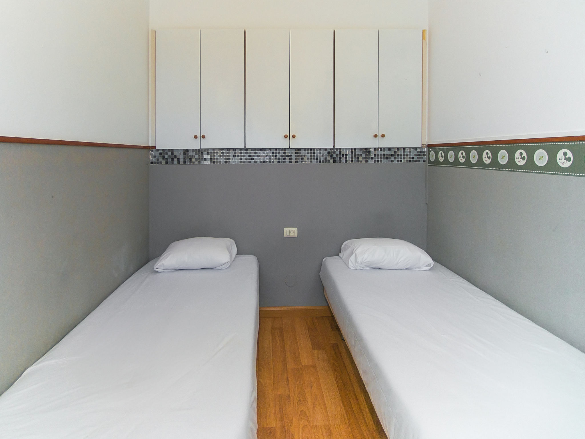 Photo of WELCS CASA ADOSADA 241 EMP con terraza al canal