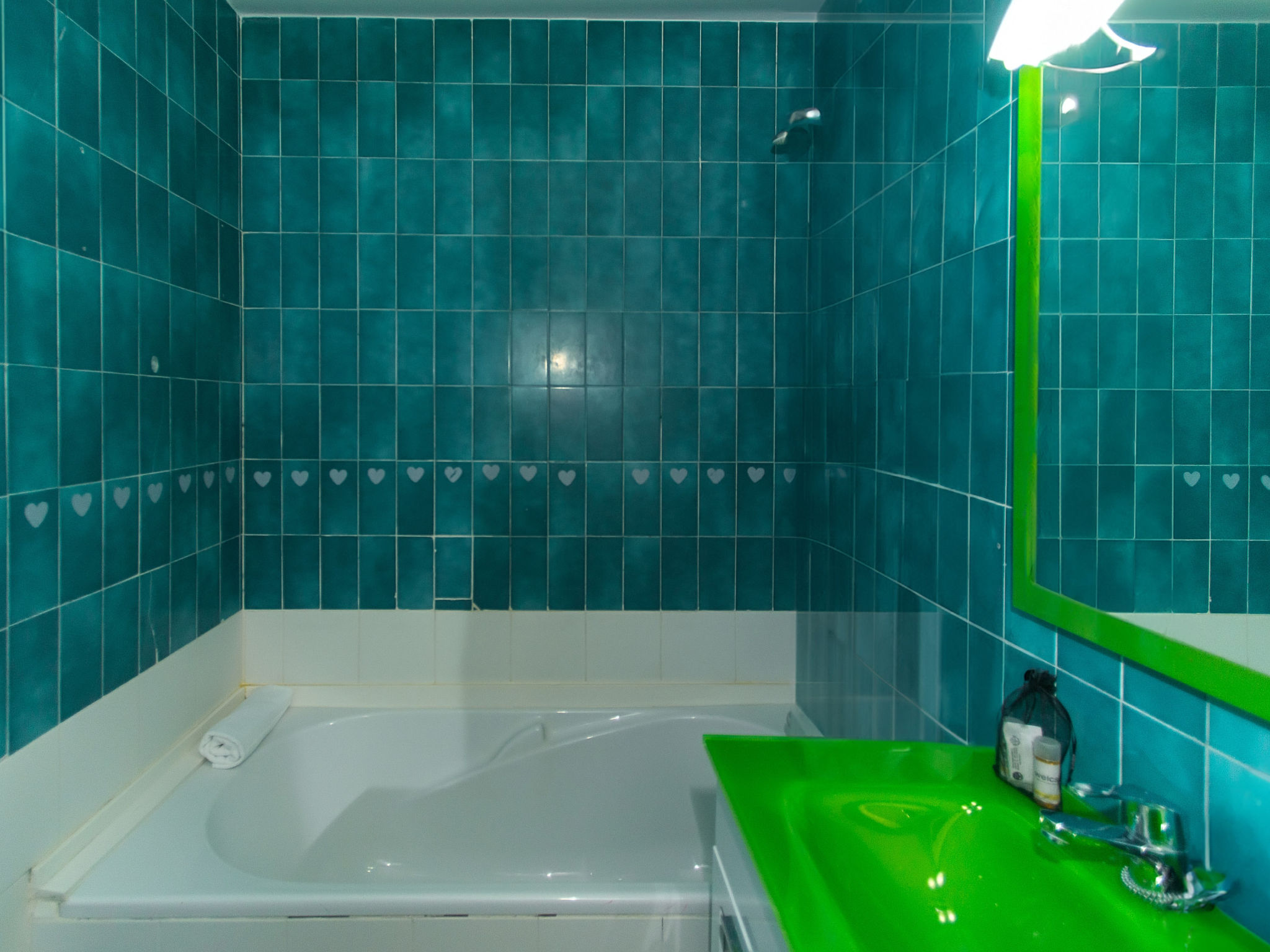 Photo of WELCS CASA ADOSADA 241 EMP con terraza al canal