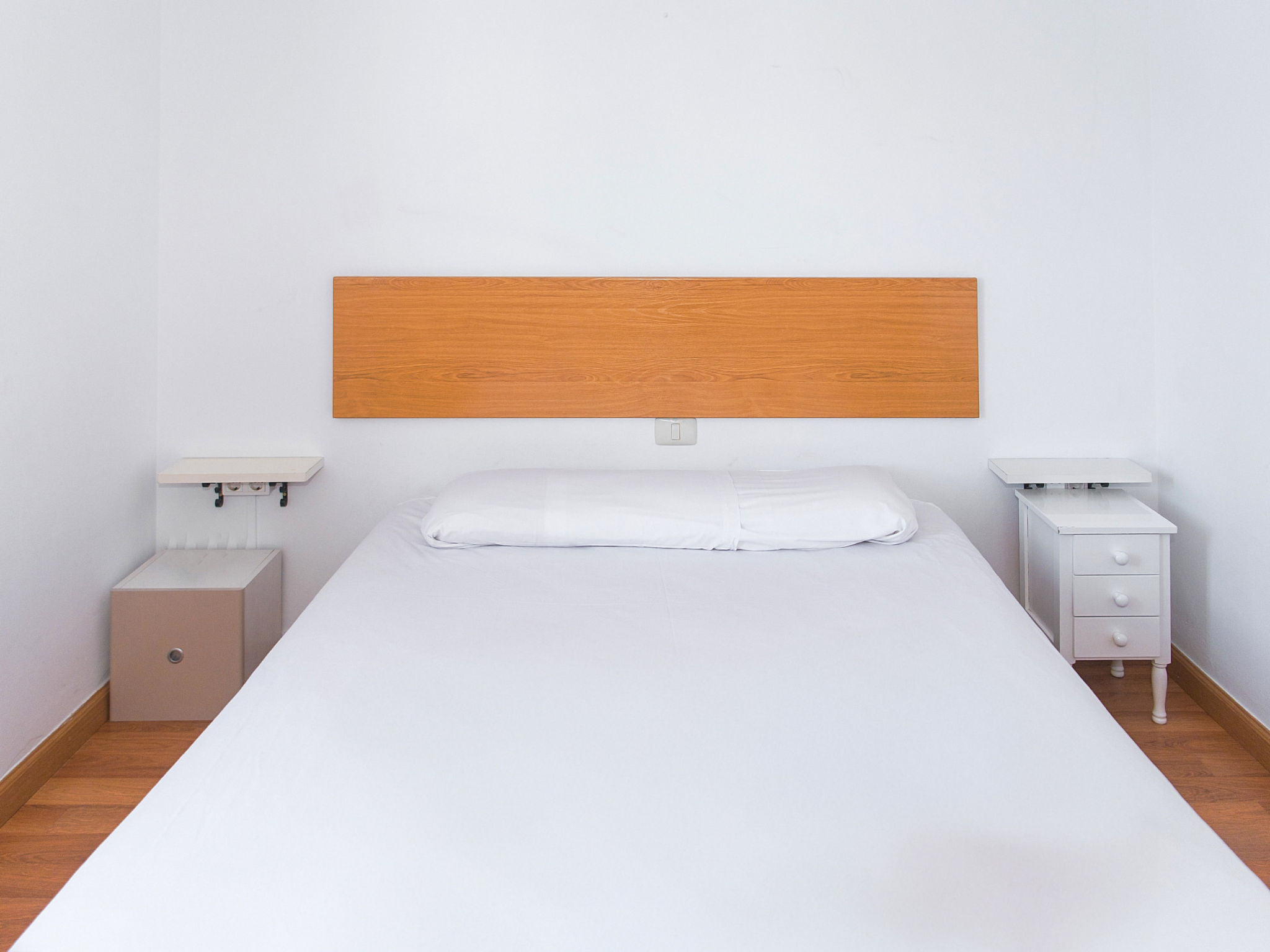 Photo of WELCS CASA ADOSADA 241 EMP con terraza al canal