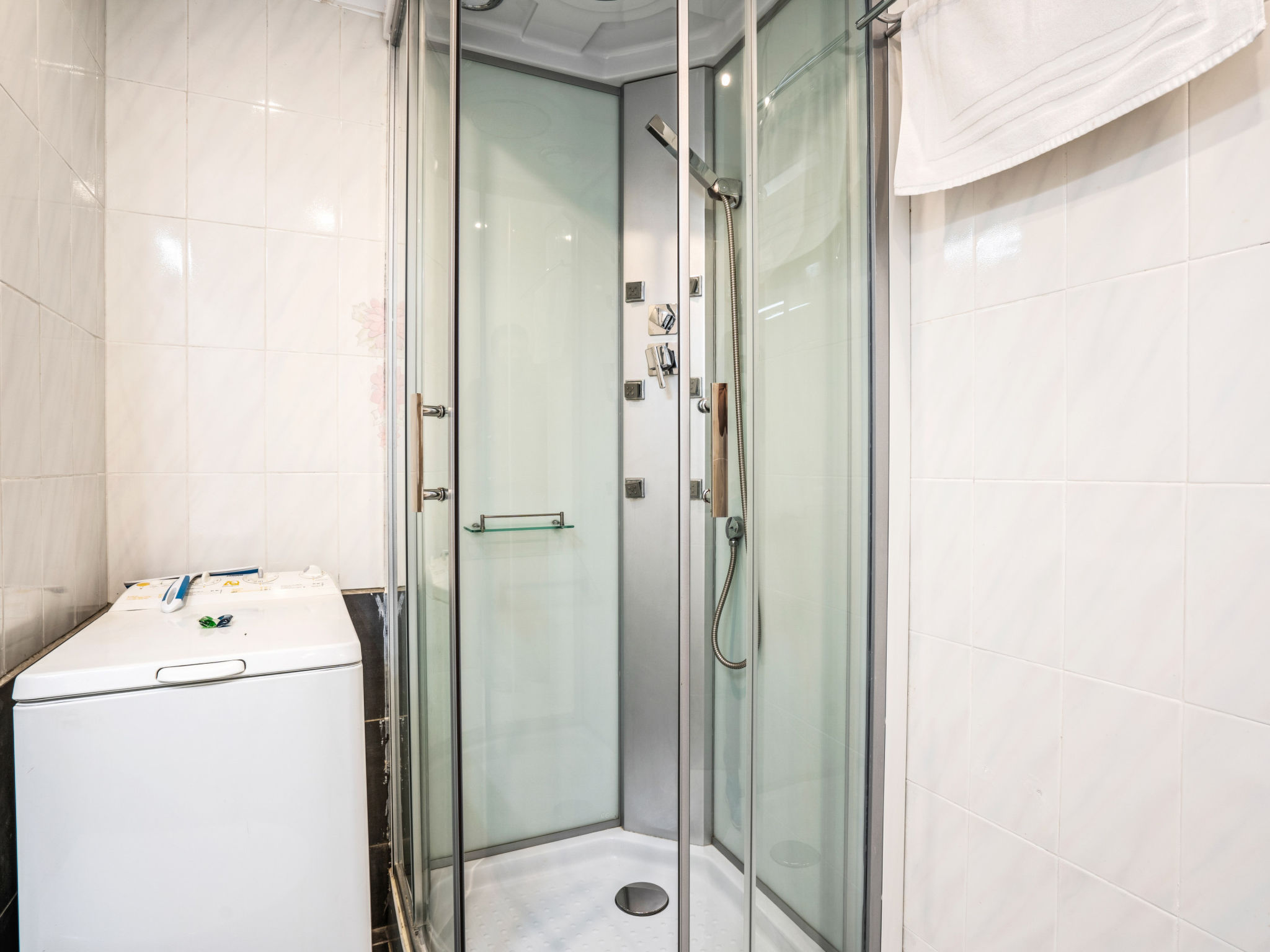 Photo of WELCS APARTAMENTO 226 EMP frente al Canal