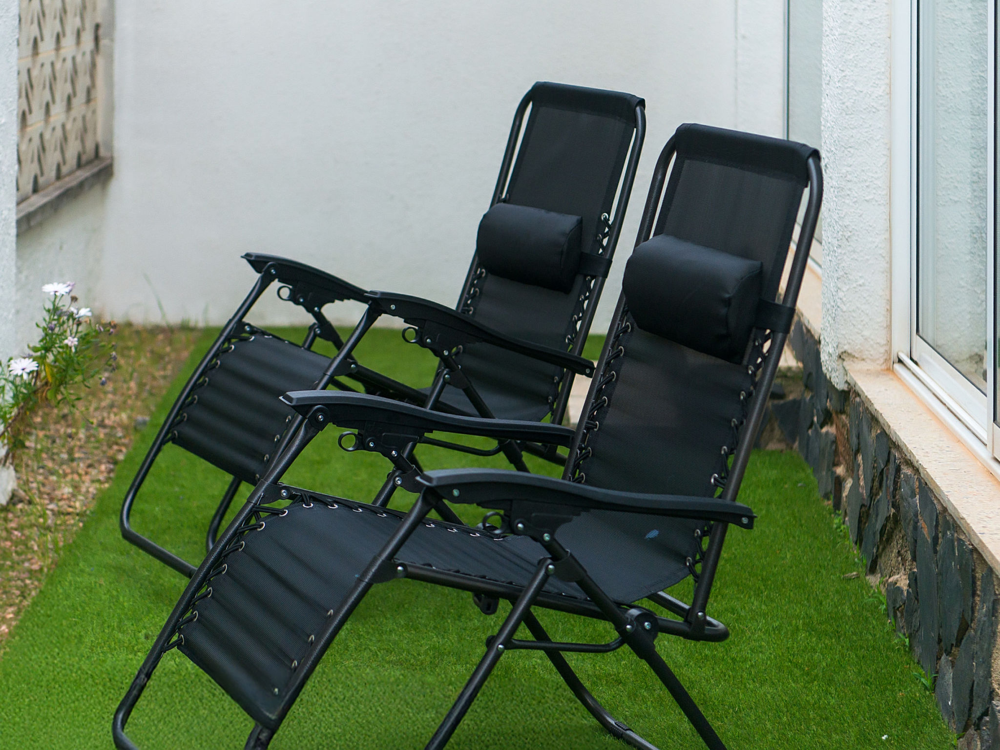 Photo of WELCS CASA 089 EMP cerca del mar