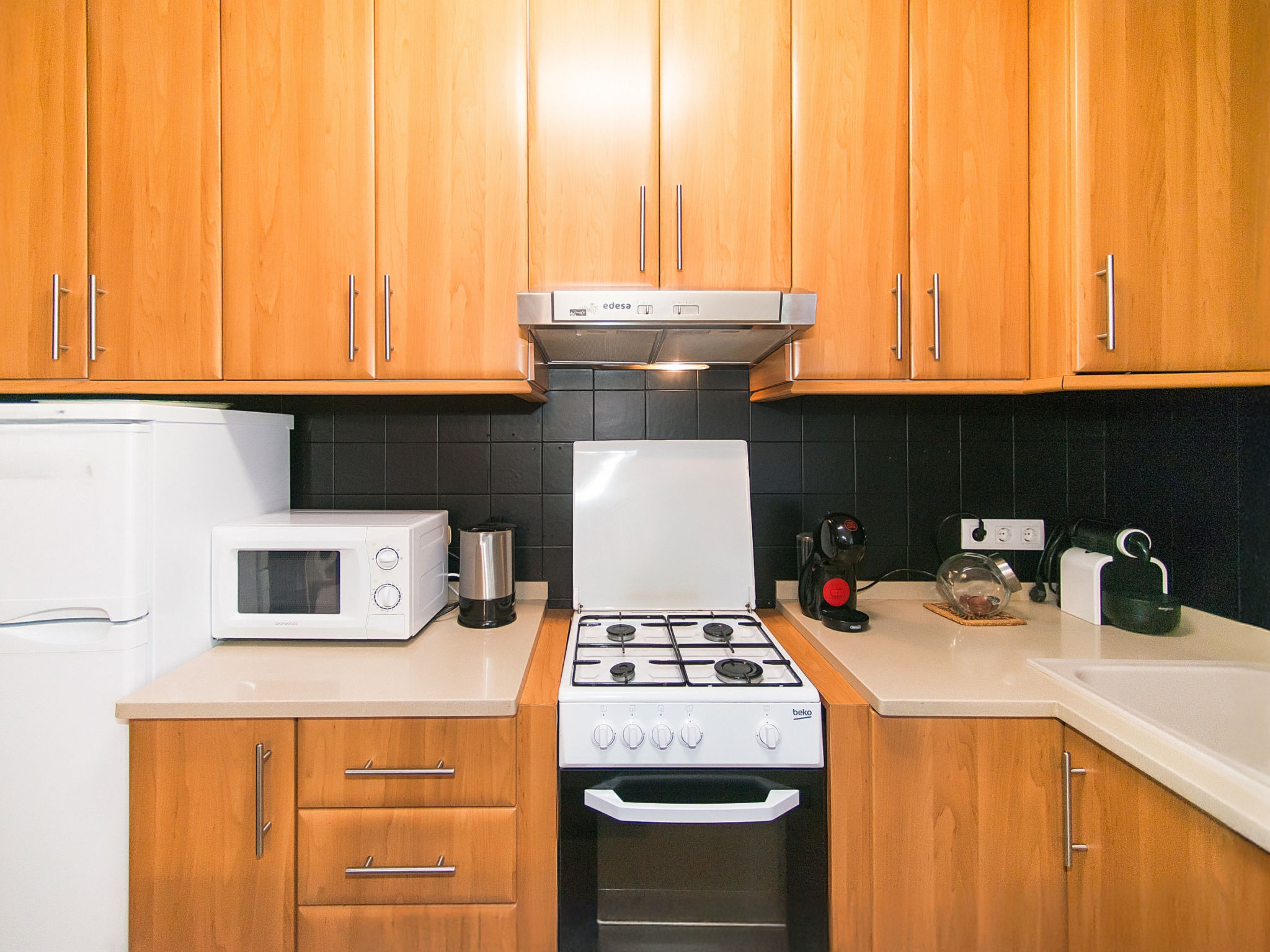 Photo of WELCS CASA 089 EMP cerca del mar