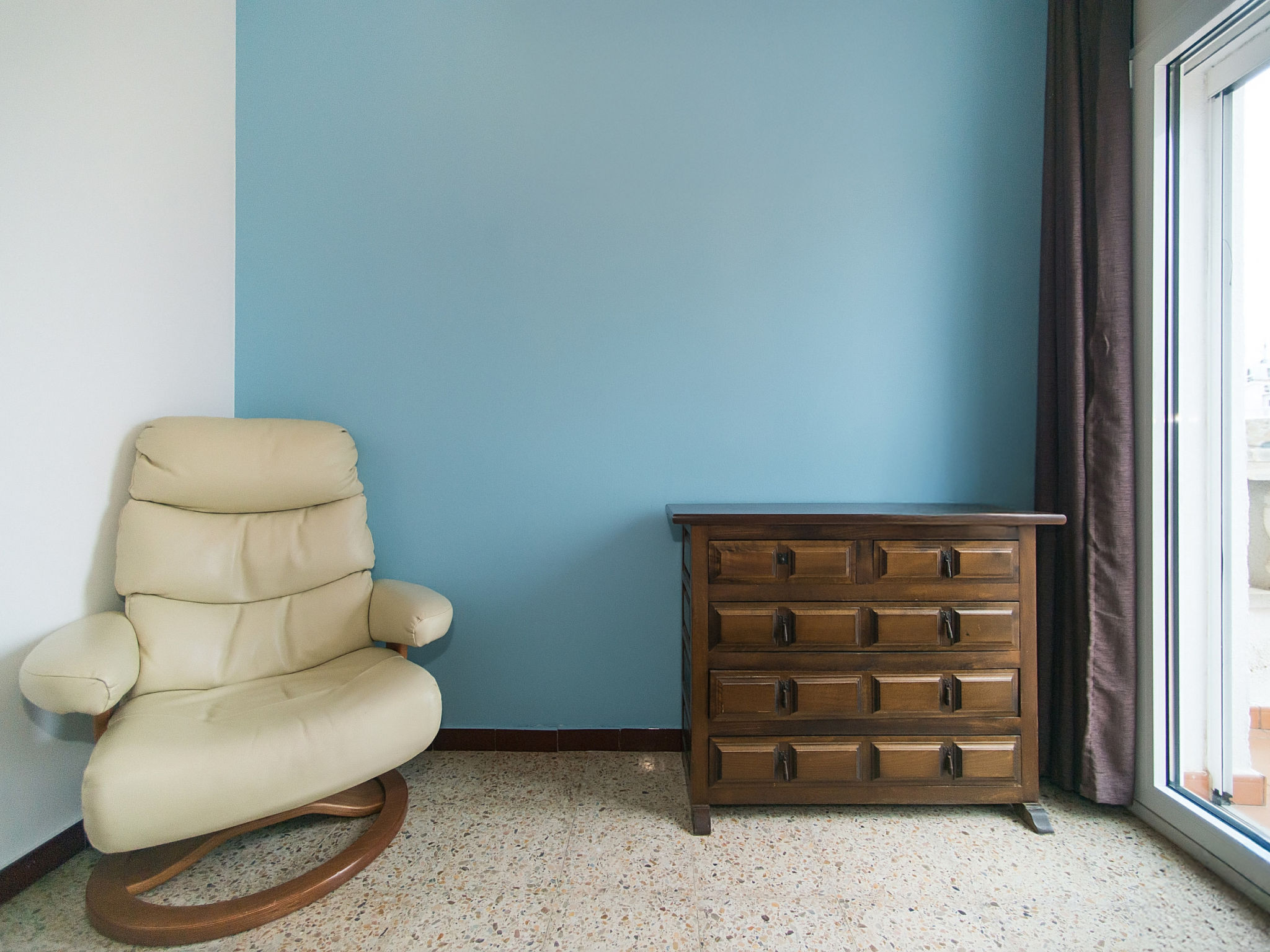 Photo of WELCS CASA 089 EMP cerca del mar