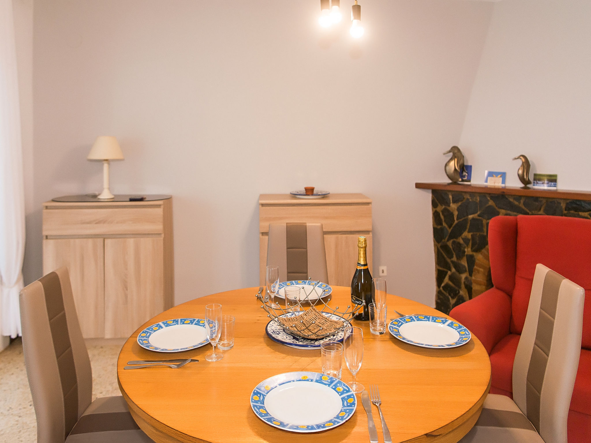 Photo of WELCS CASA 089 EMP cerca del mar