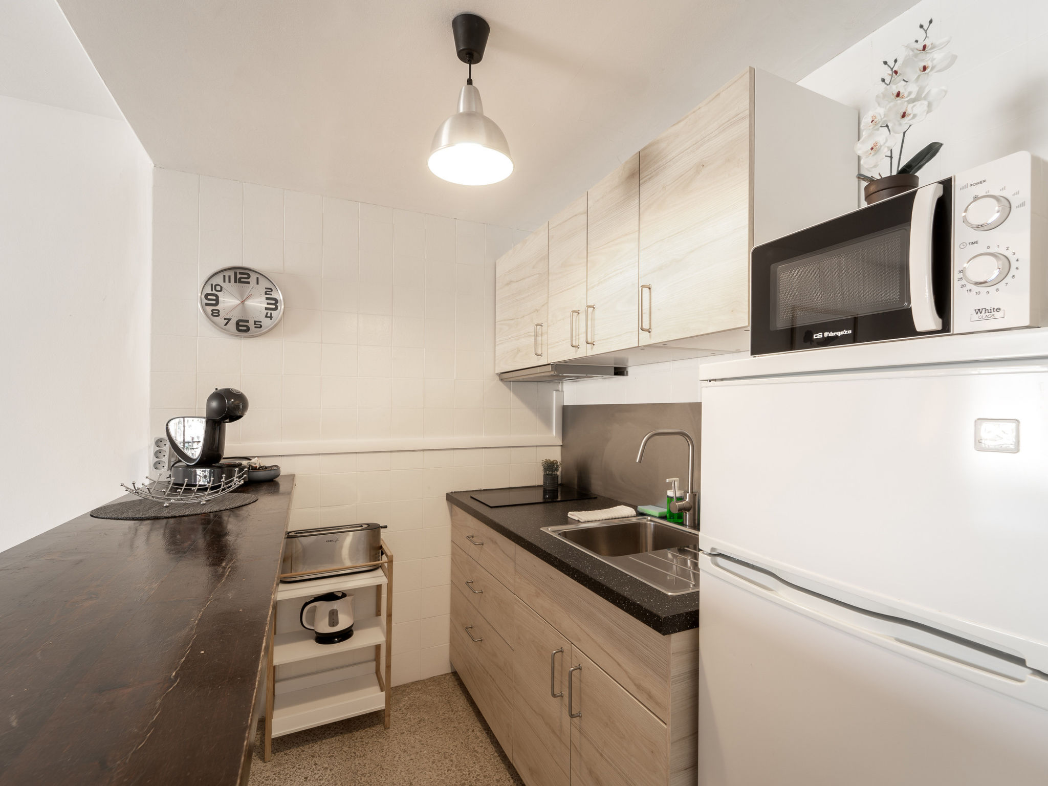 Photo of WELCS APARTAMENTO 100 EMP  con vistas al canal