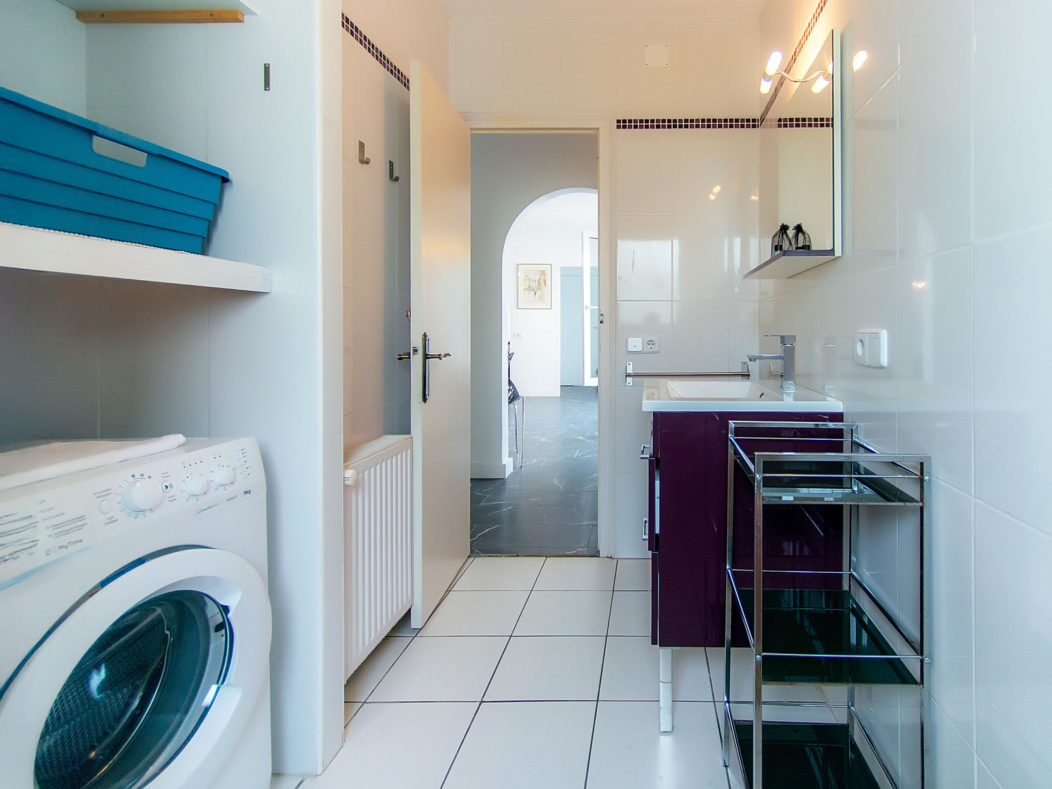 Photo of WELCS CASA 111 EMP con piscina