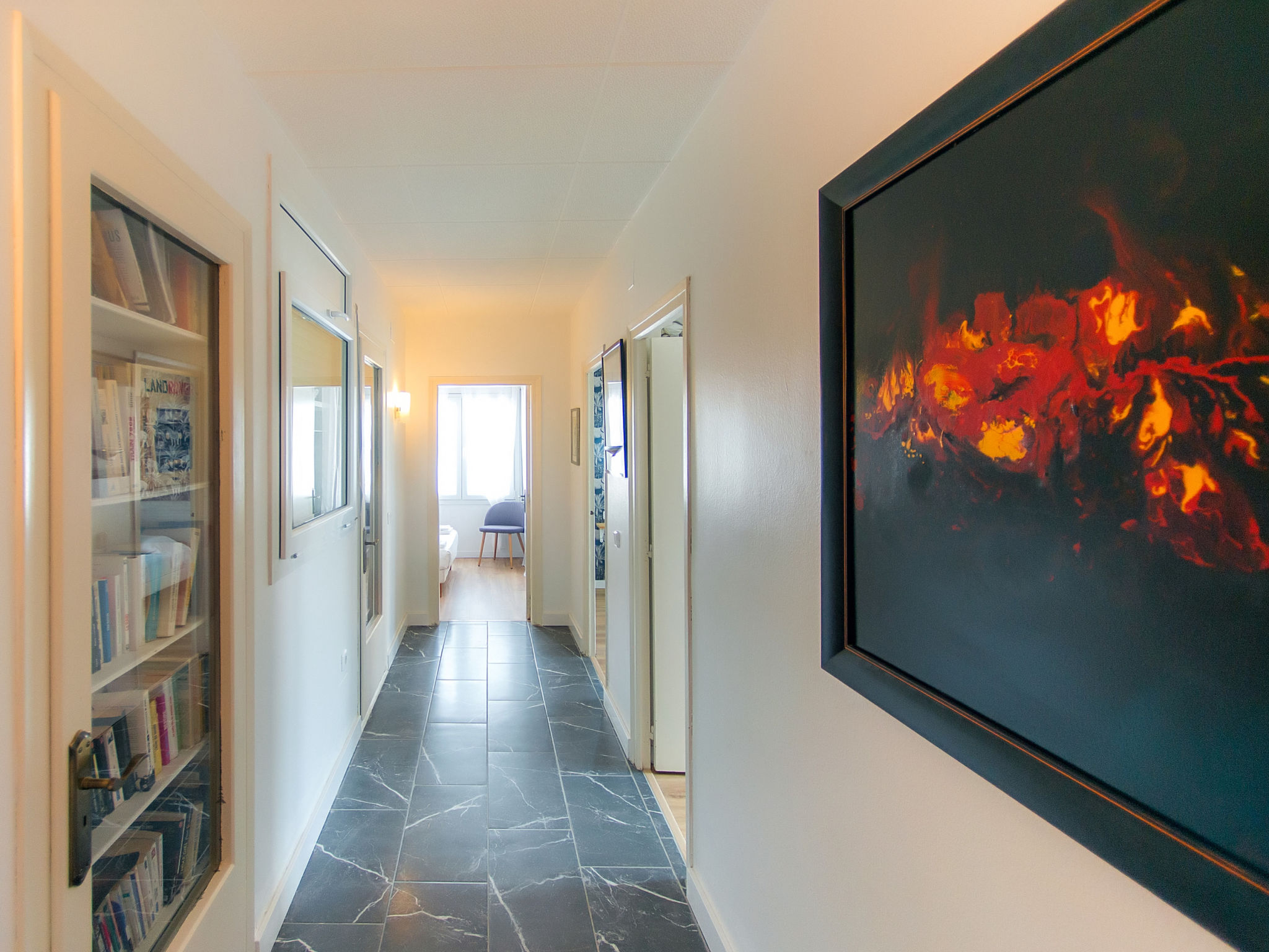 Photo of WELCS CASA 111 EMP con piscina