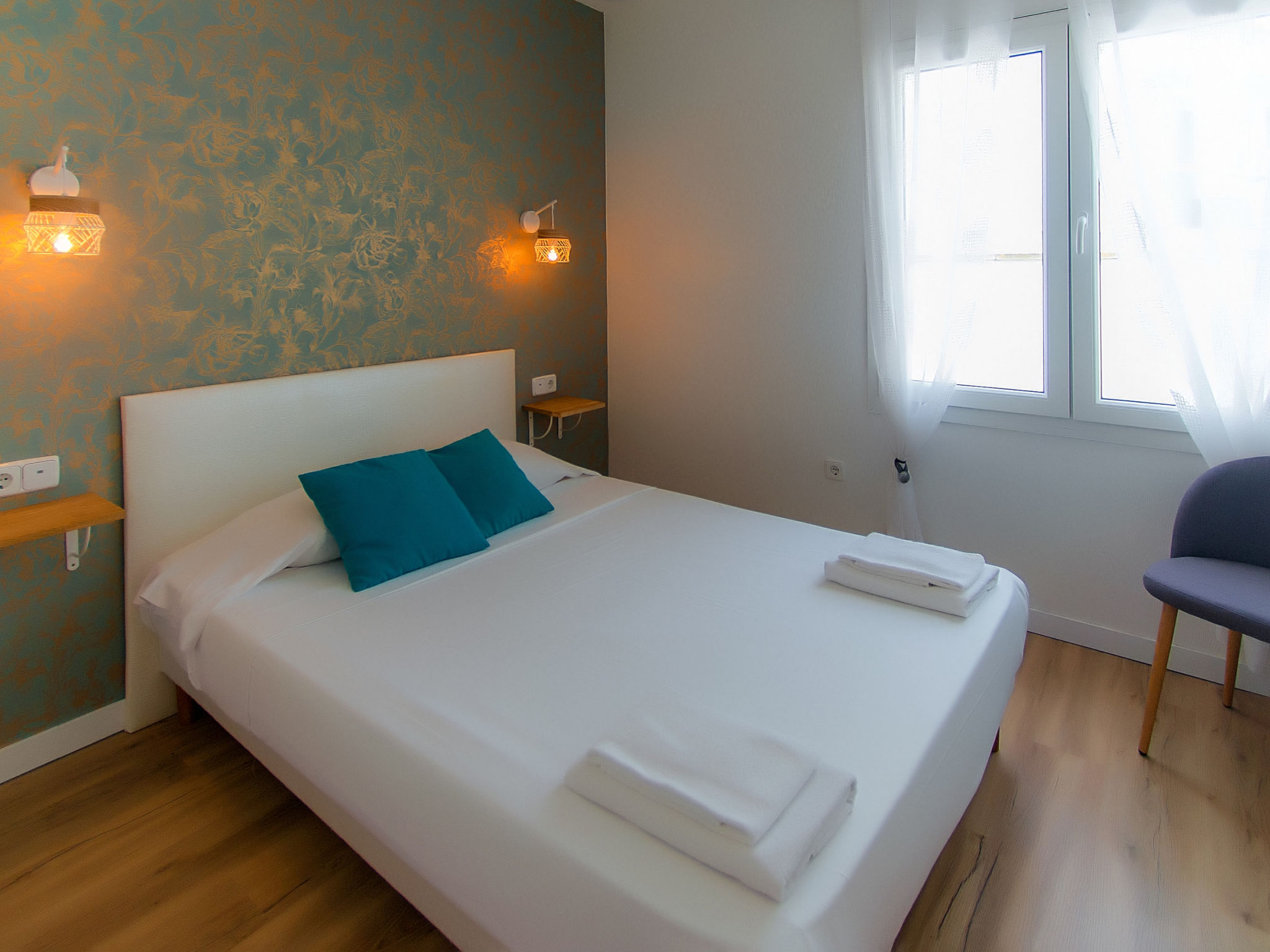 Photo of WELCS CASA 111 EMP con piscina