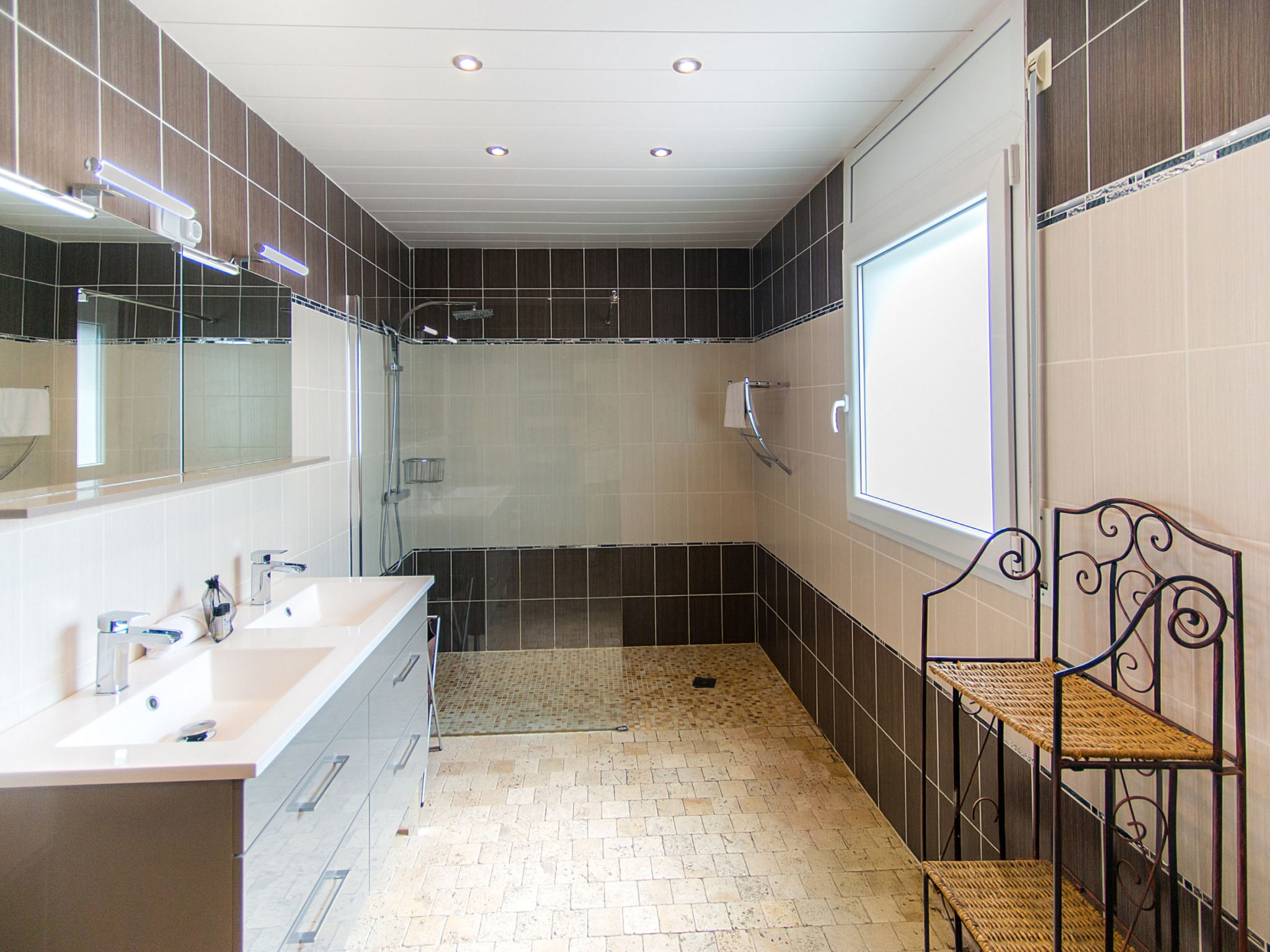 Photo of WELCS CASA 111 EMP con piscina