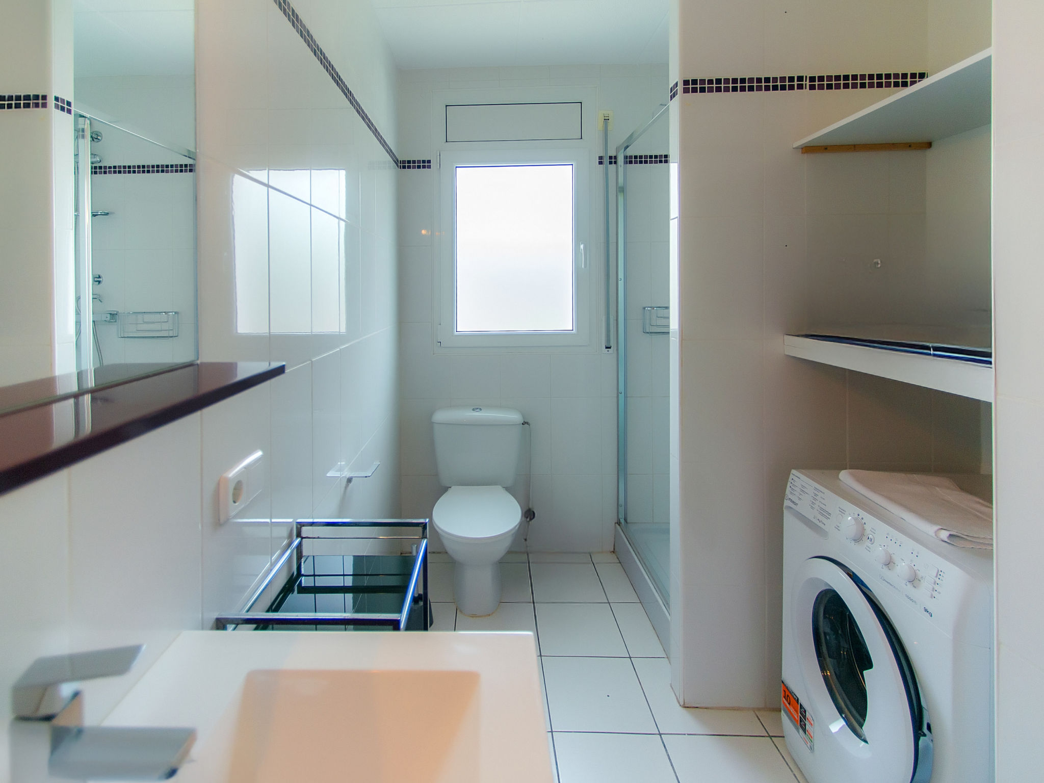 Photo of WELCS CASA 111 EMP con piscina