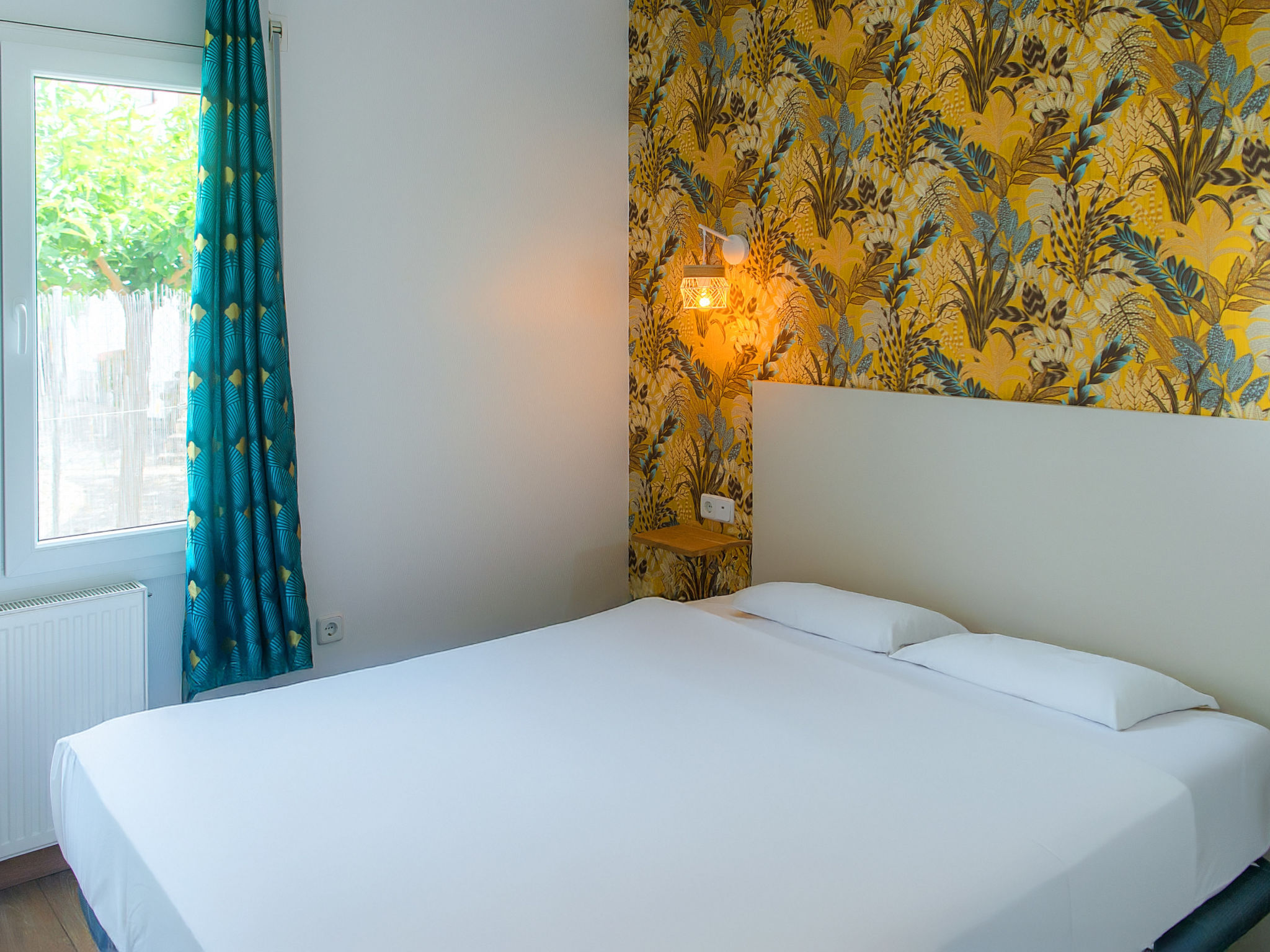 Photo of WELCS CASA 111 EMP con piscina