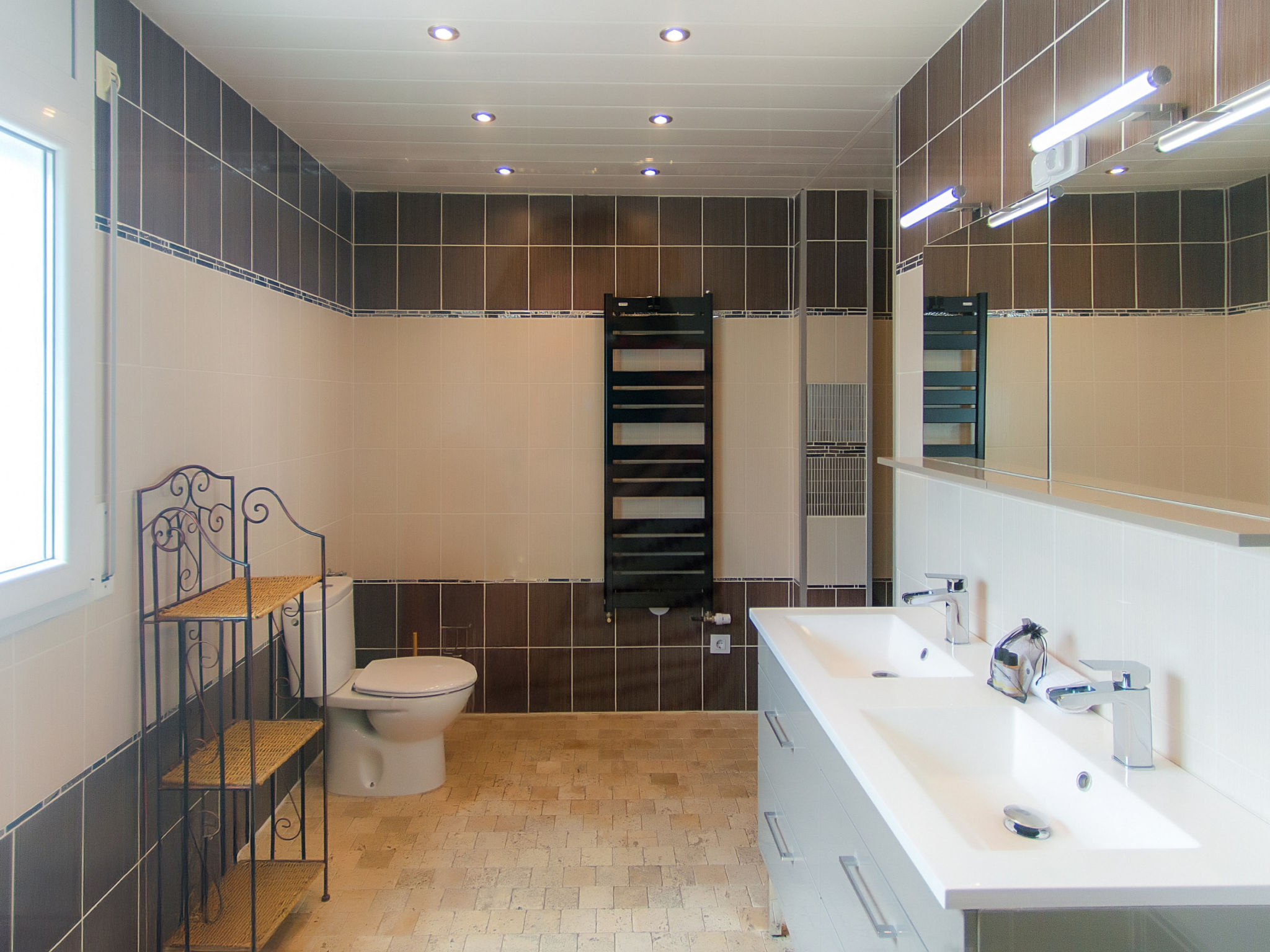 Photo of WELCS CASA 111 EMP con piscina