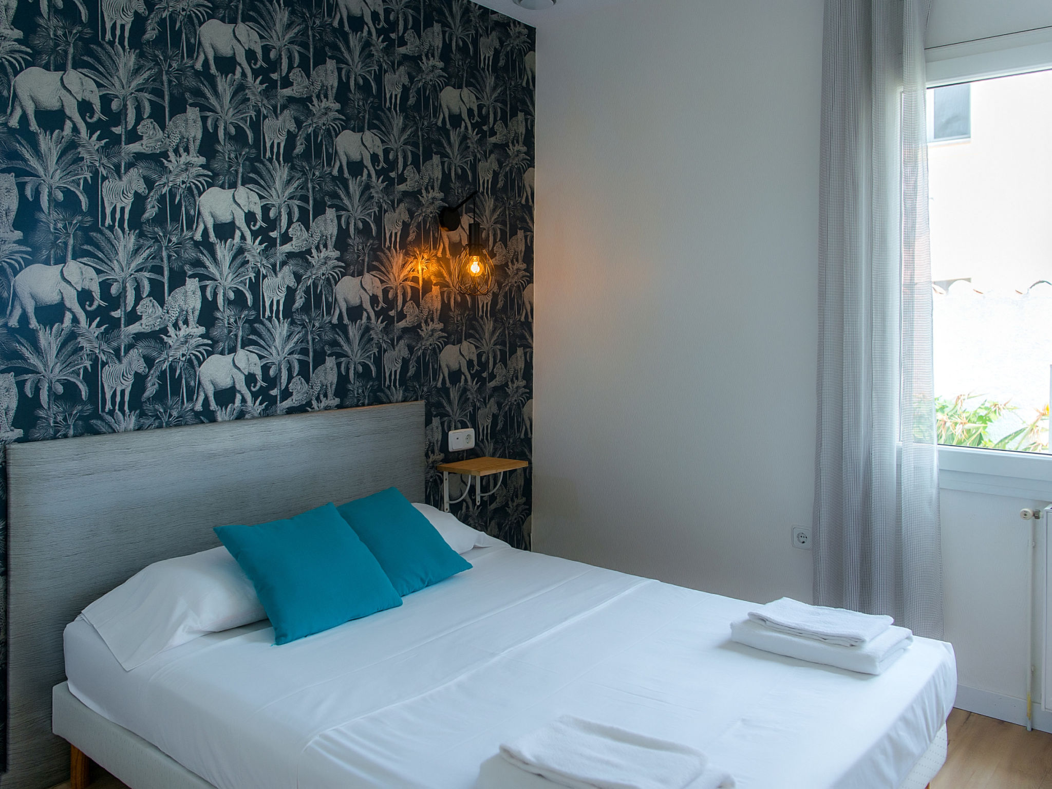 Photo of WELCS CASA 111 EMP con piscina