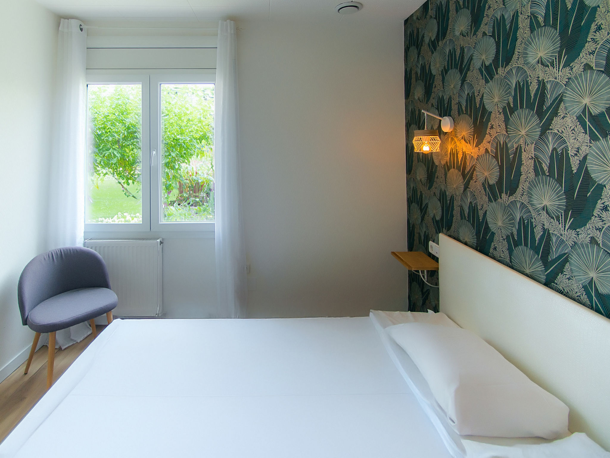 Photo of WELCS CASA 111 EMP con piscina