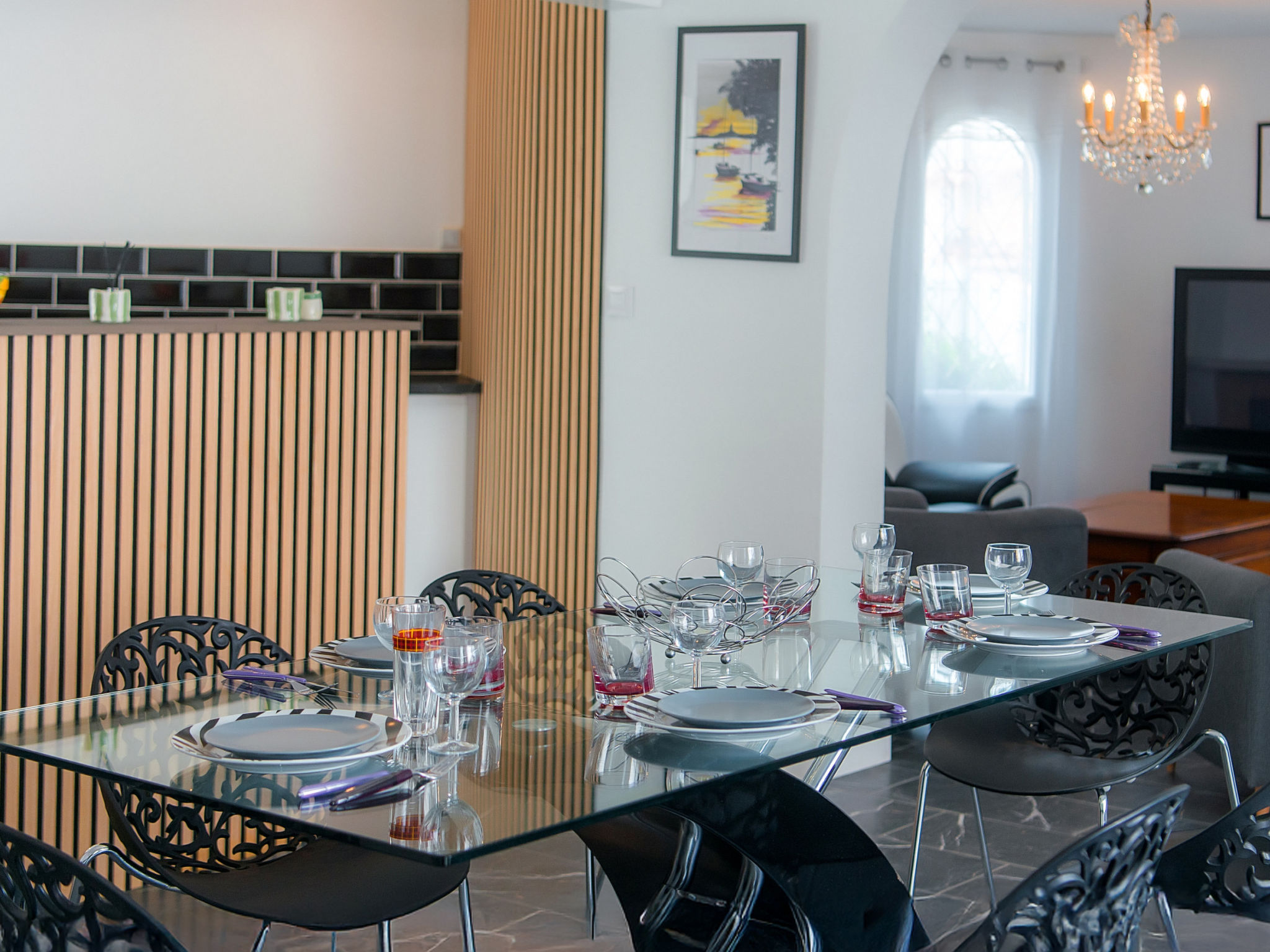 Photo of WELCS CASA 111 EMP con piscina