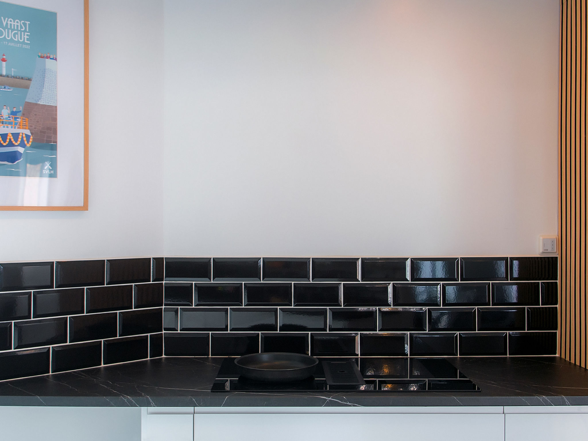 Photo of WELCS CASA 111 EMP con piscina