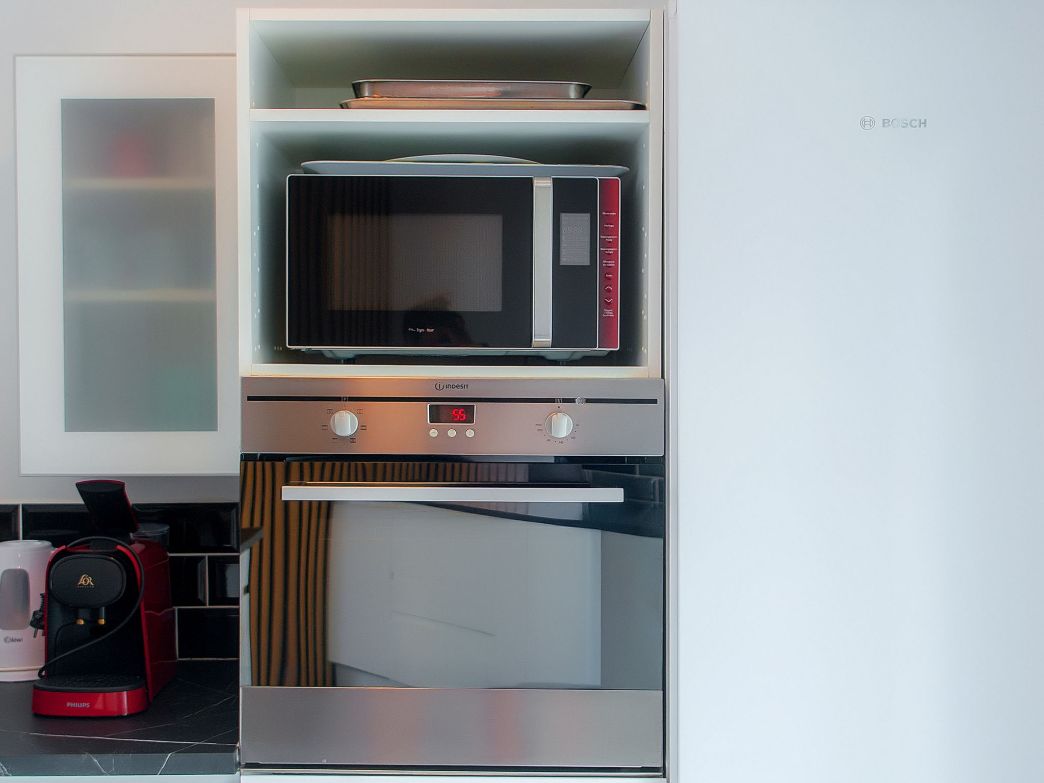 Photo of WELCS CASA 111 EMP con piscina