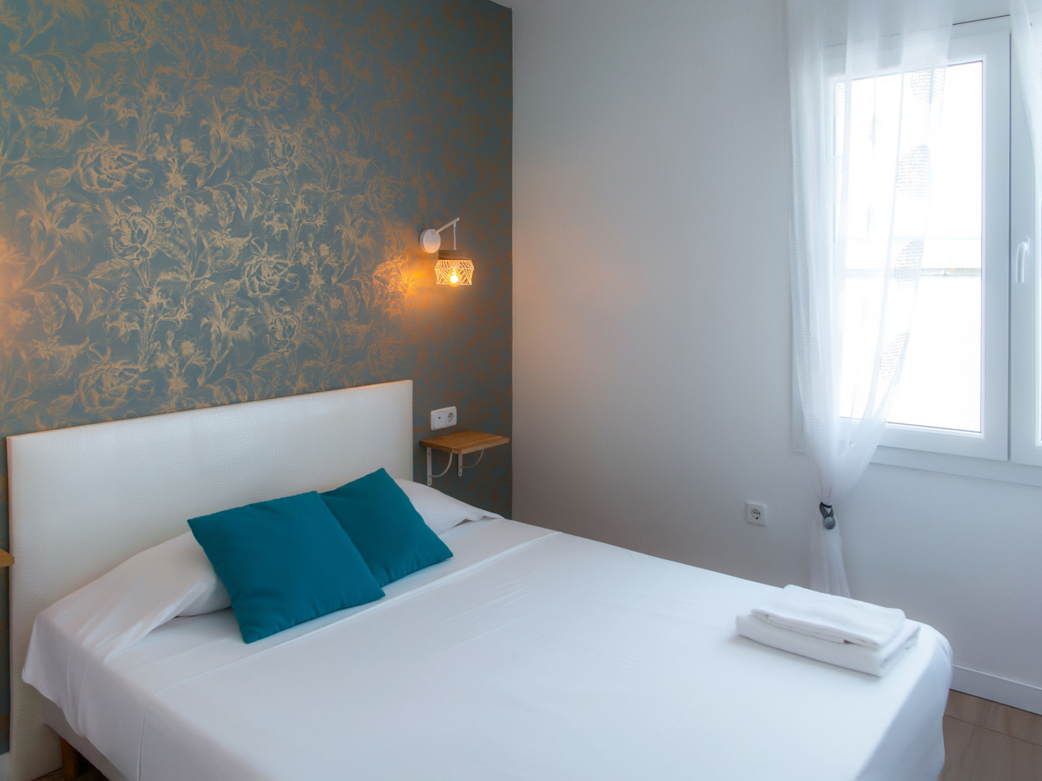 Photo of WELCS CASA 111 EMP con piscina