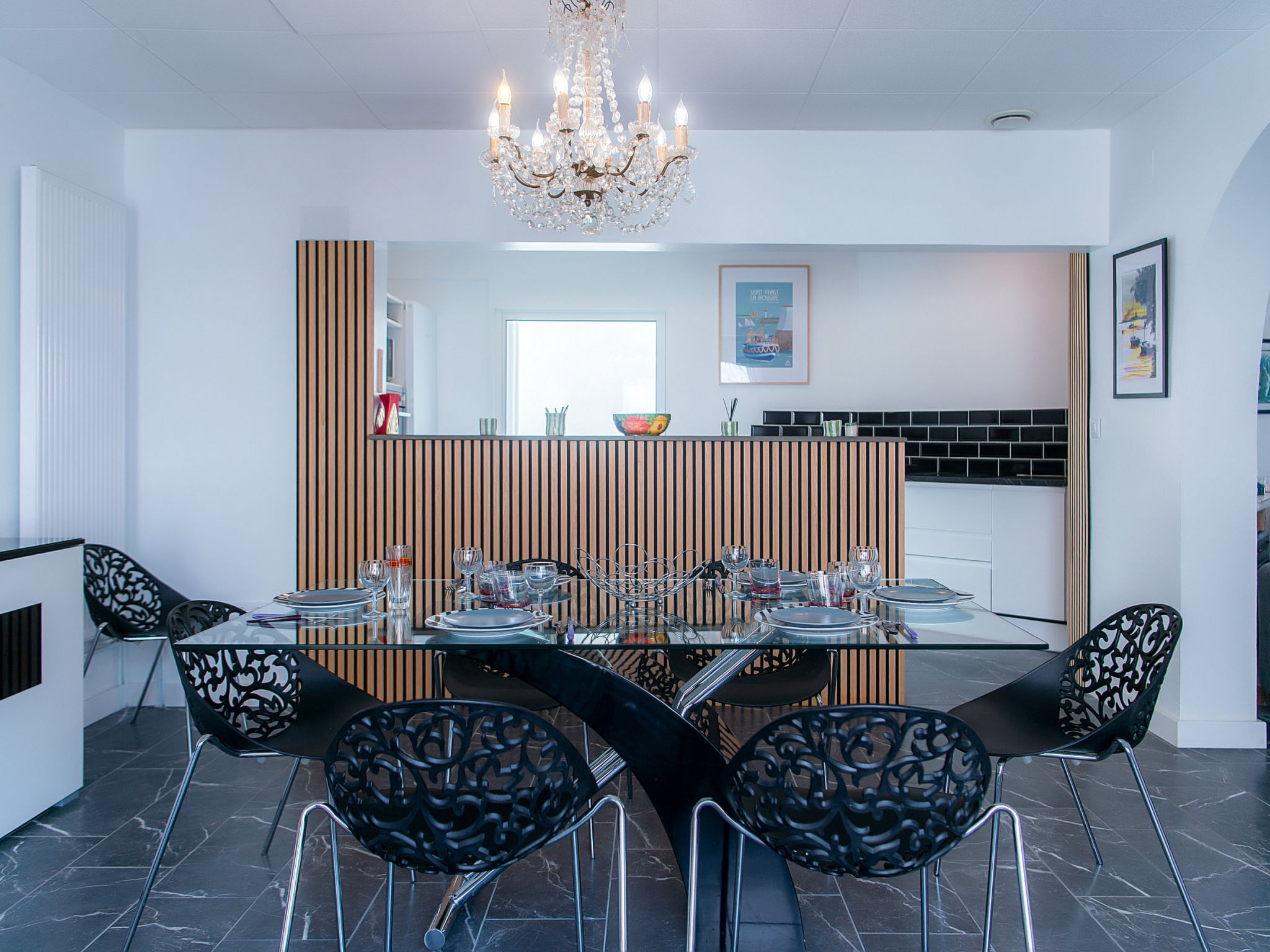 Photo of WELCS CASA 111 EMP con piscina