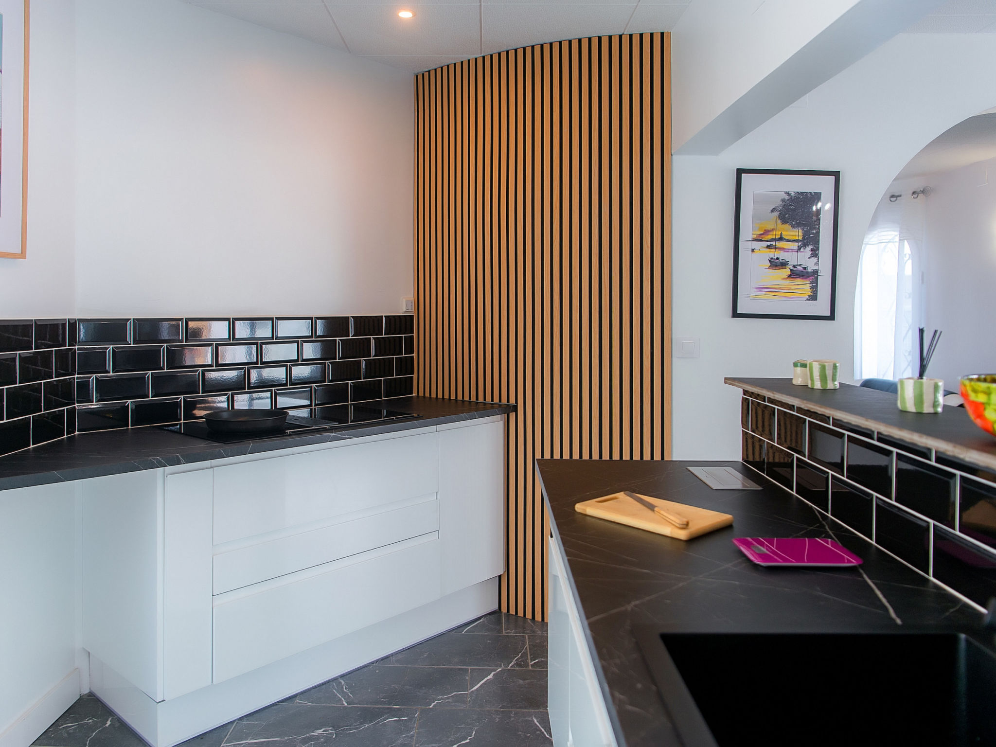 Photo of WELCS CASA 111 EMP con piscina