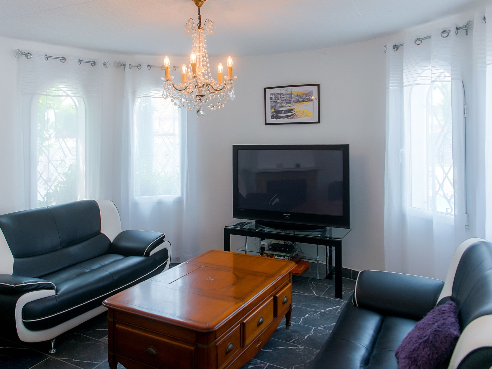 Photo of WELCS CASA 111 EMP con piscina