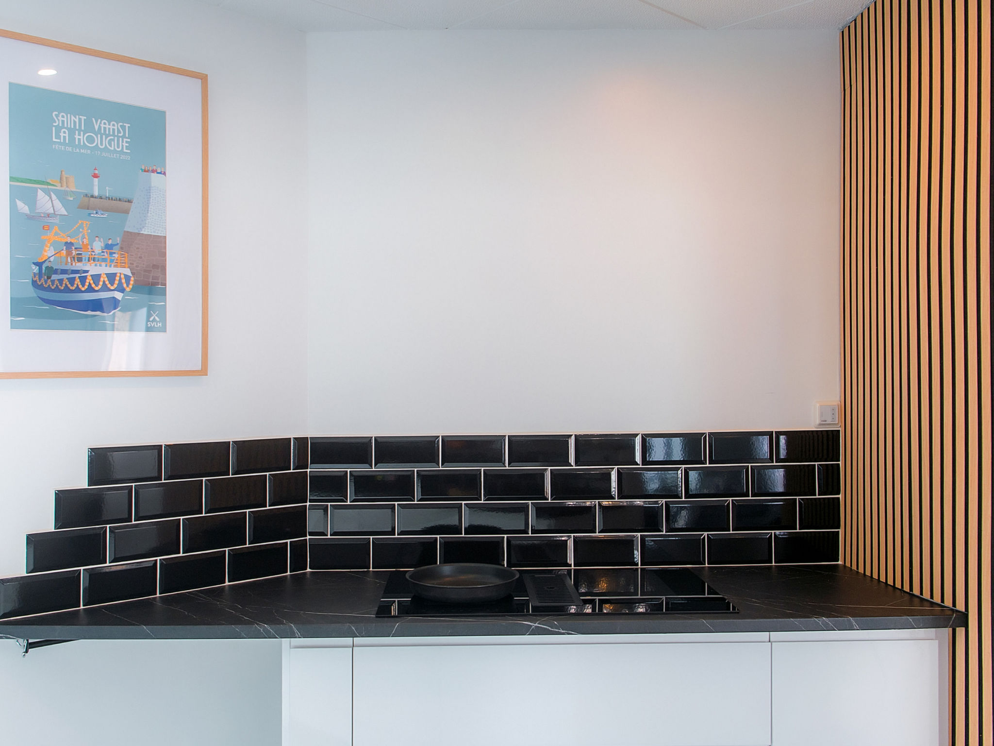 Photo of WELCS CASA 111 EMP con piscina