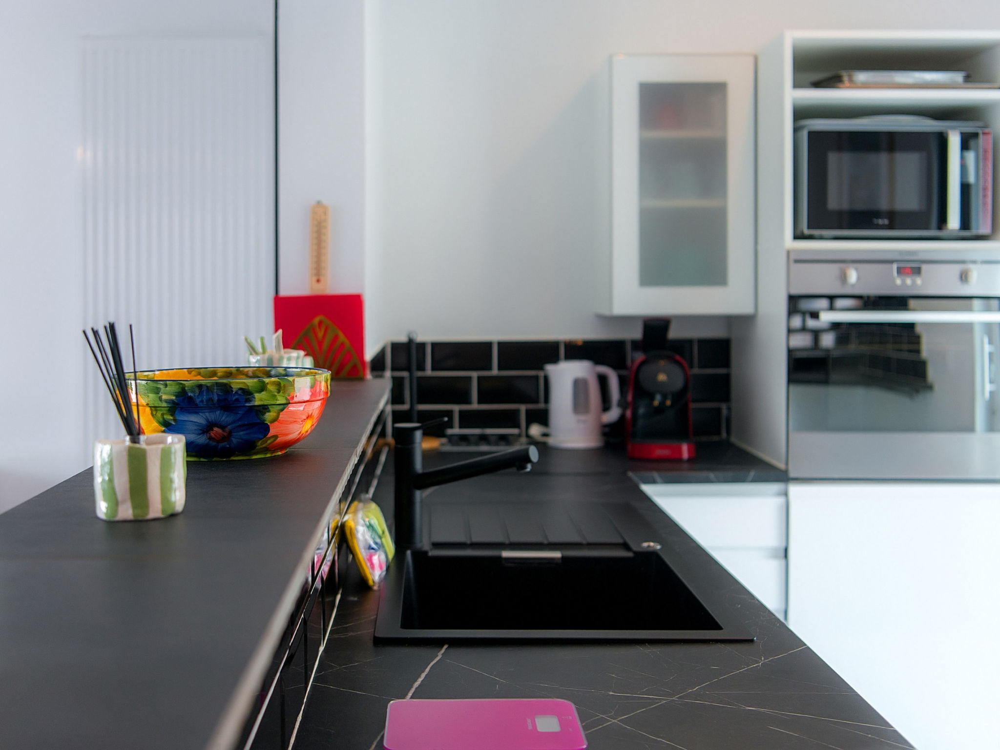 Photo of WELCS CASA 111 EMP con piscina