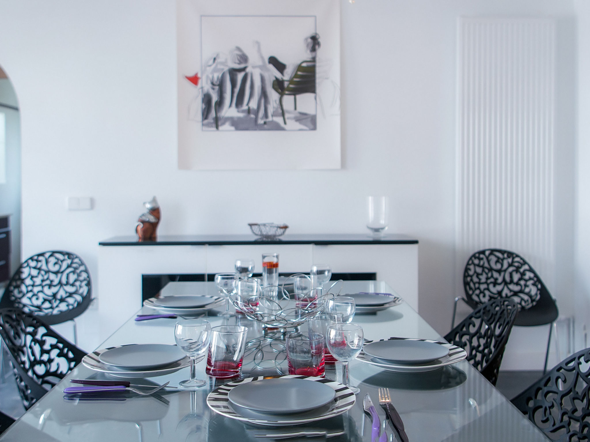 Photo of WELCS CASA 111 EMP con piscina