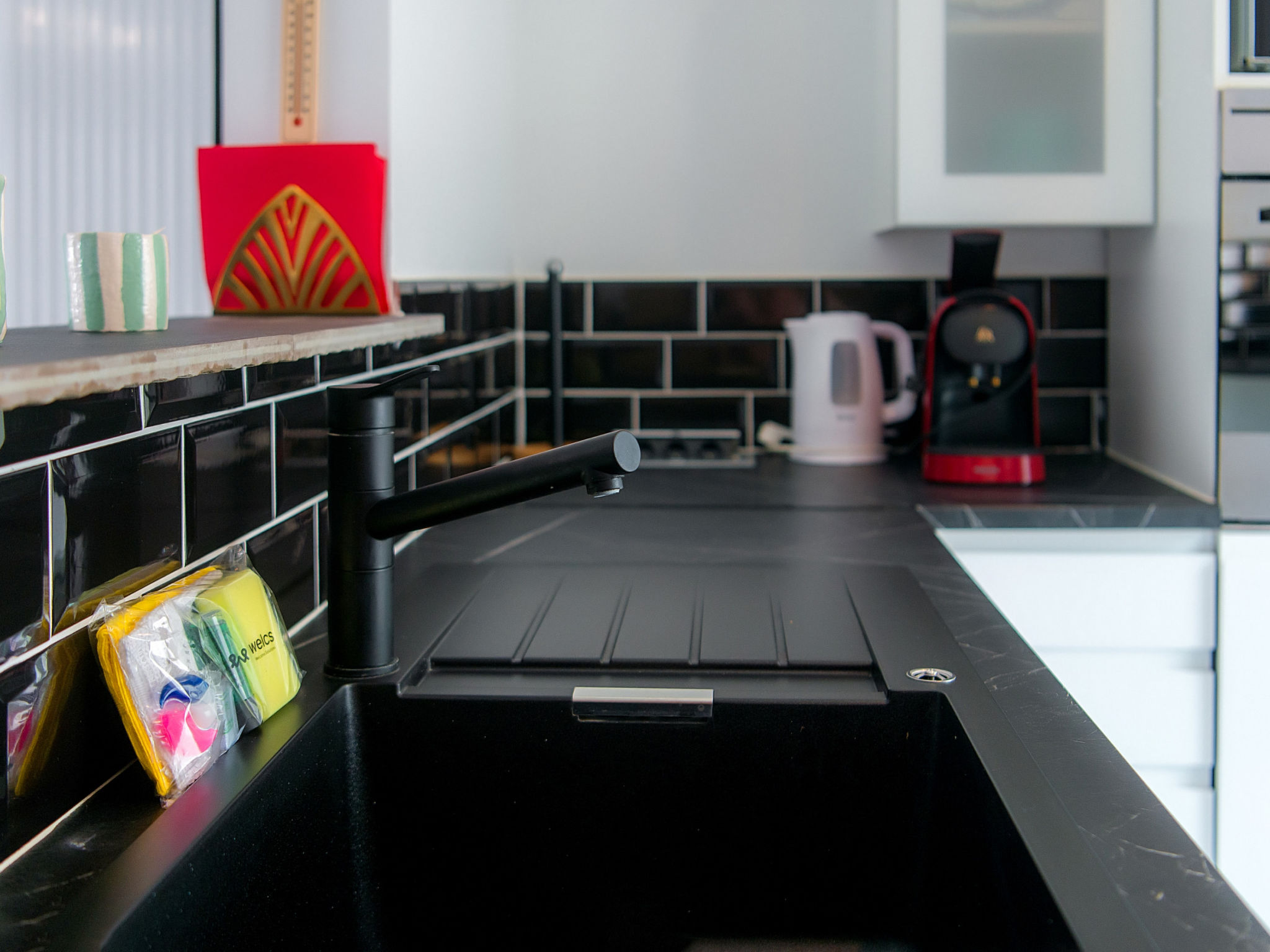 Photo of WELCS CASA 111 EMP con piscina