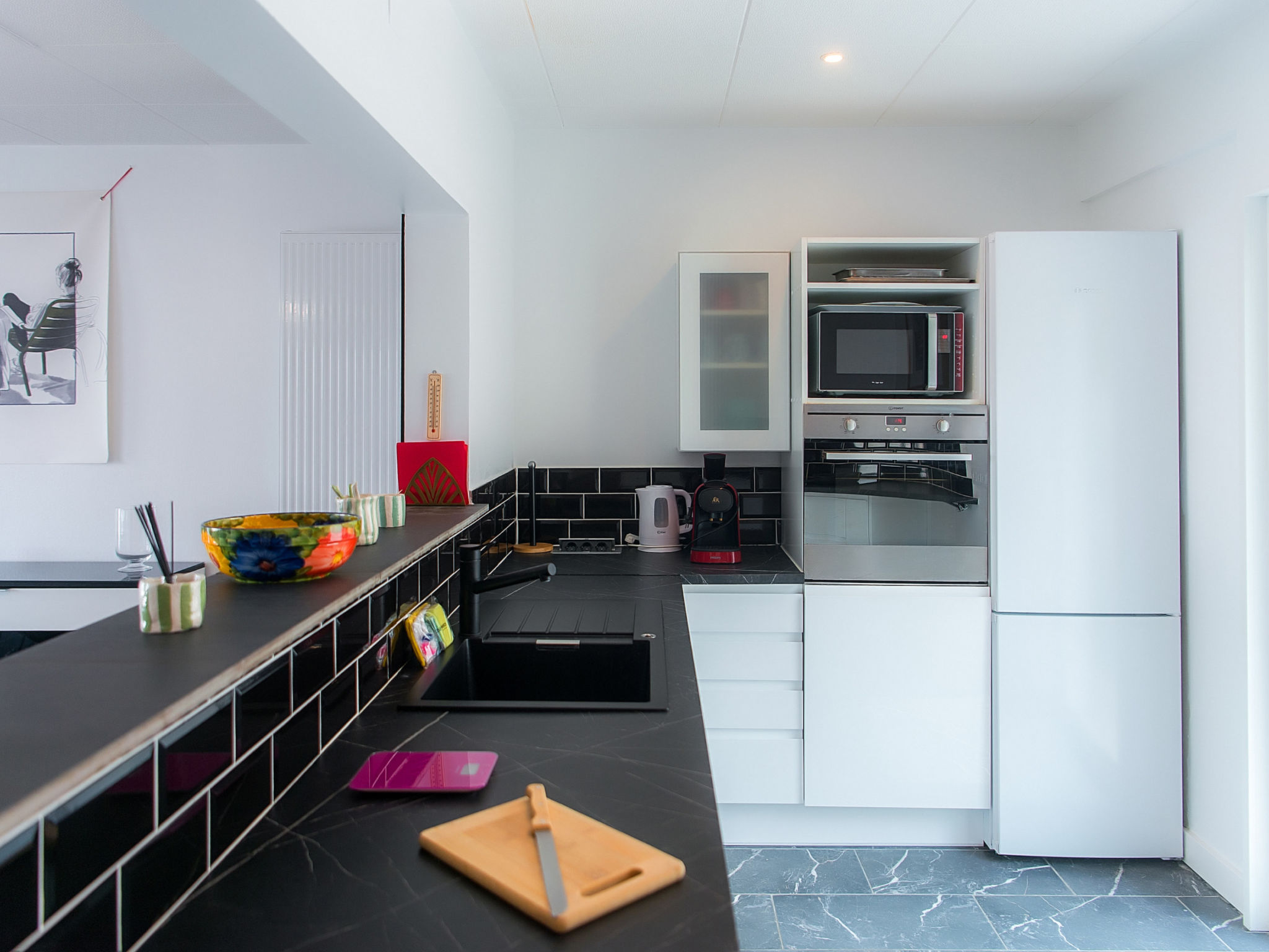 Photo of WELCS CASA 111 EMP con piscina