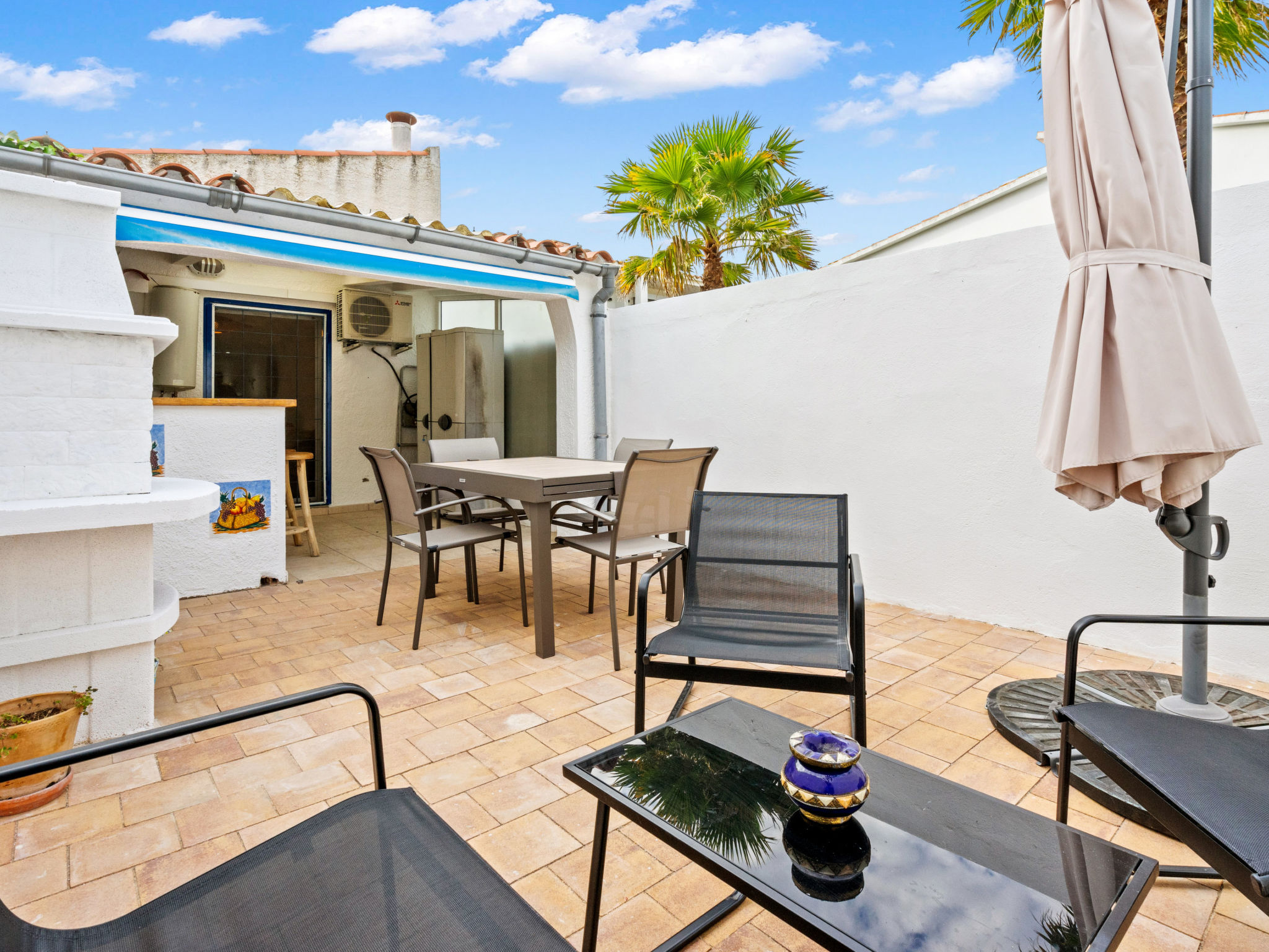 Photo of WELCS CASA 077 EMP cerca del Mar